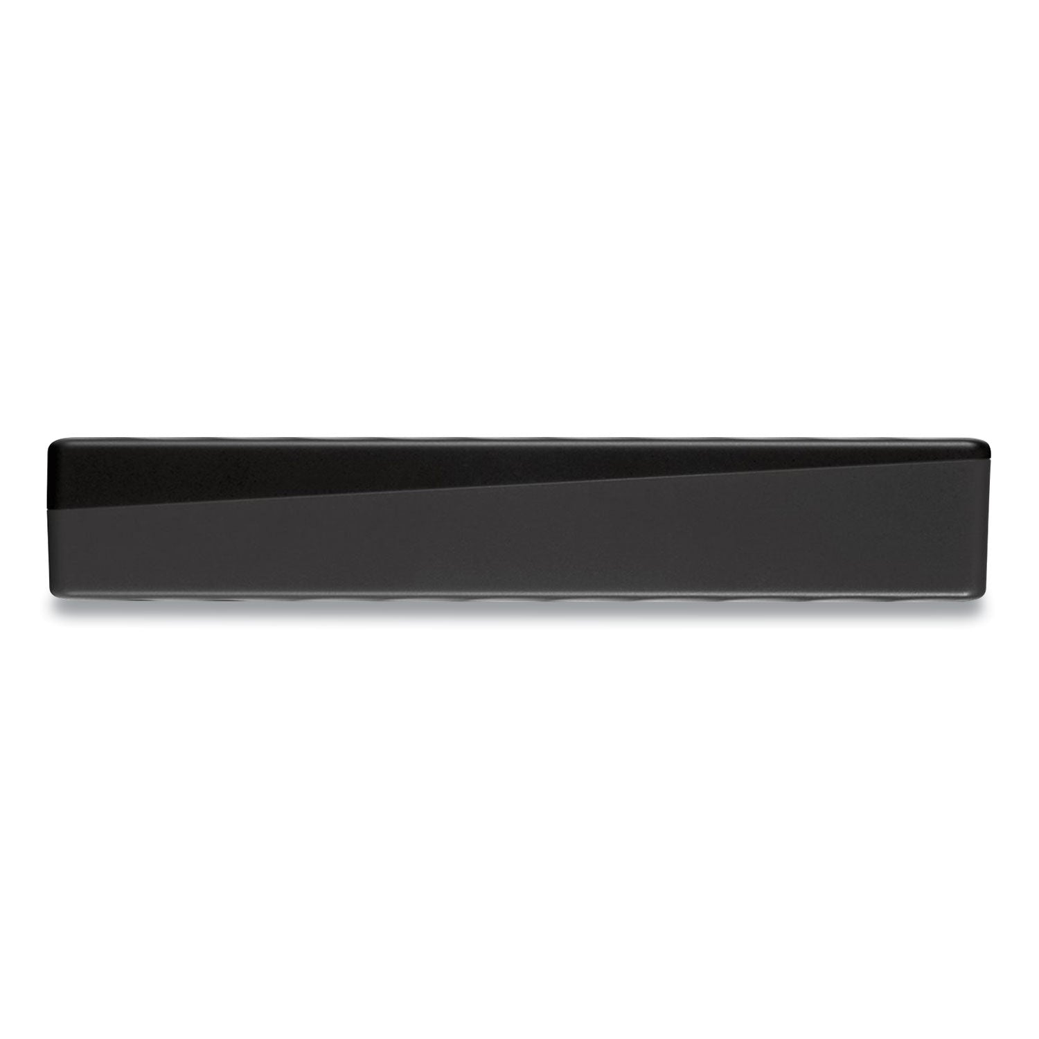 WD My Passport External Hard Drive, 5 Tb, Usb 3.2, Black