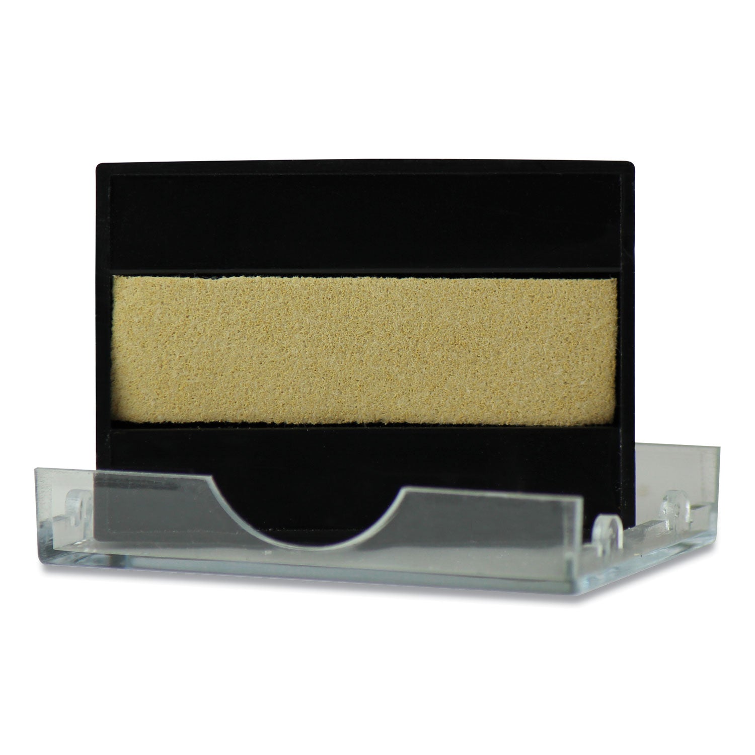 Offistamp Un-Inked Replacement Pad | 3/Pack