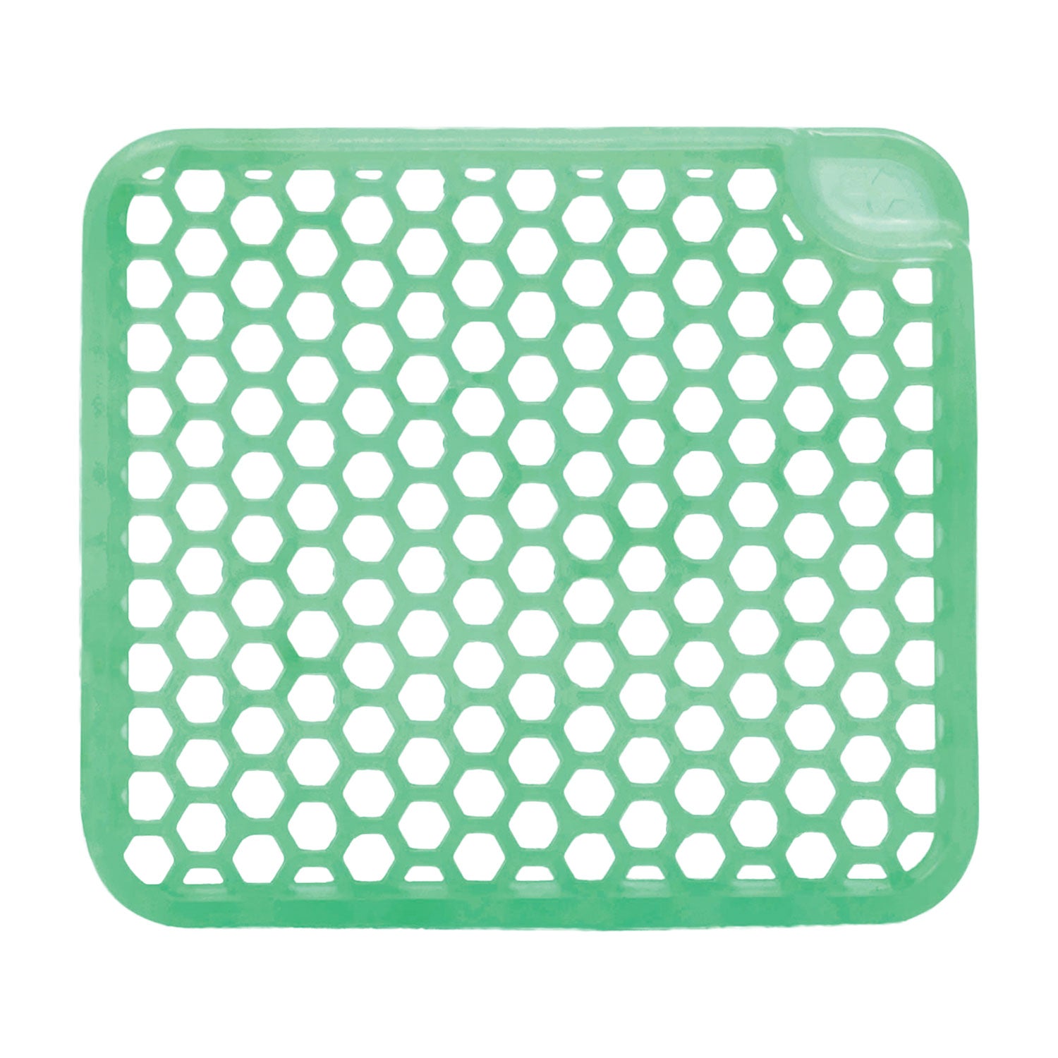Fresh Products Ourfreshe Refills, Cucumber Melon, 6/box