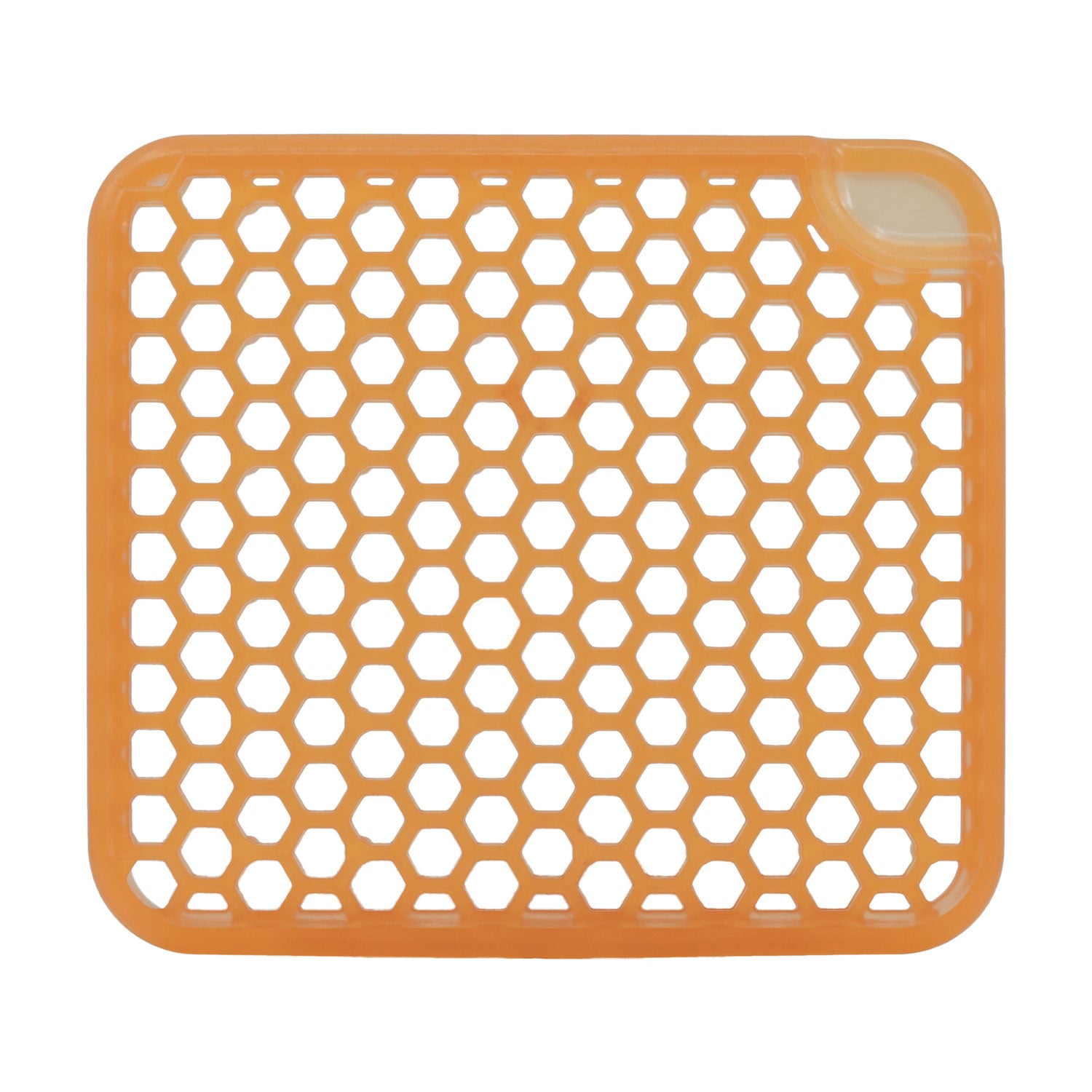 Fresh Products Ourfreshe Refills|SummerSunshine