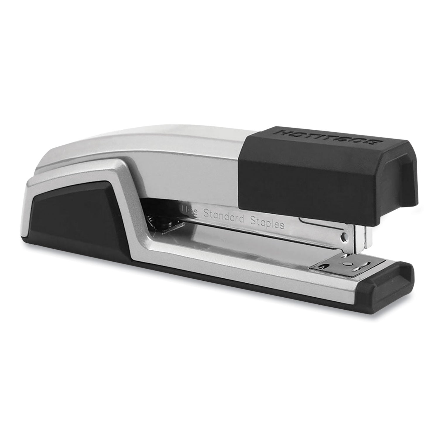 Epic Stapler | 25-Sheet, Silver, Bostitch®