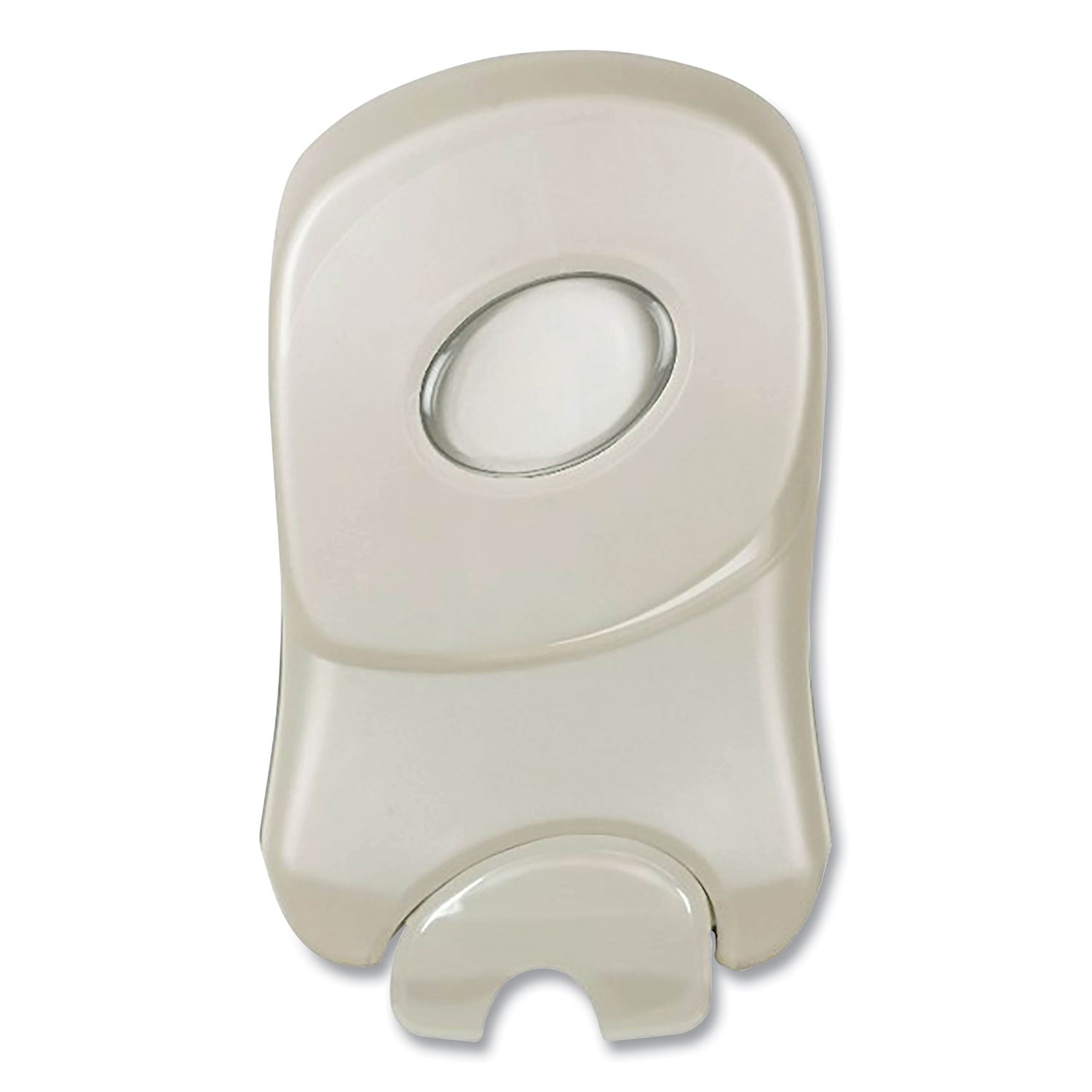 Dial 1700 Manual Dispenser | Pearl 1.7 L