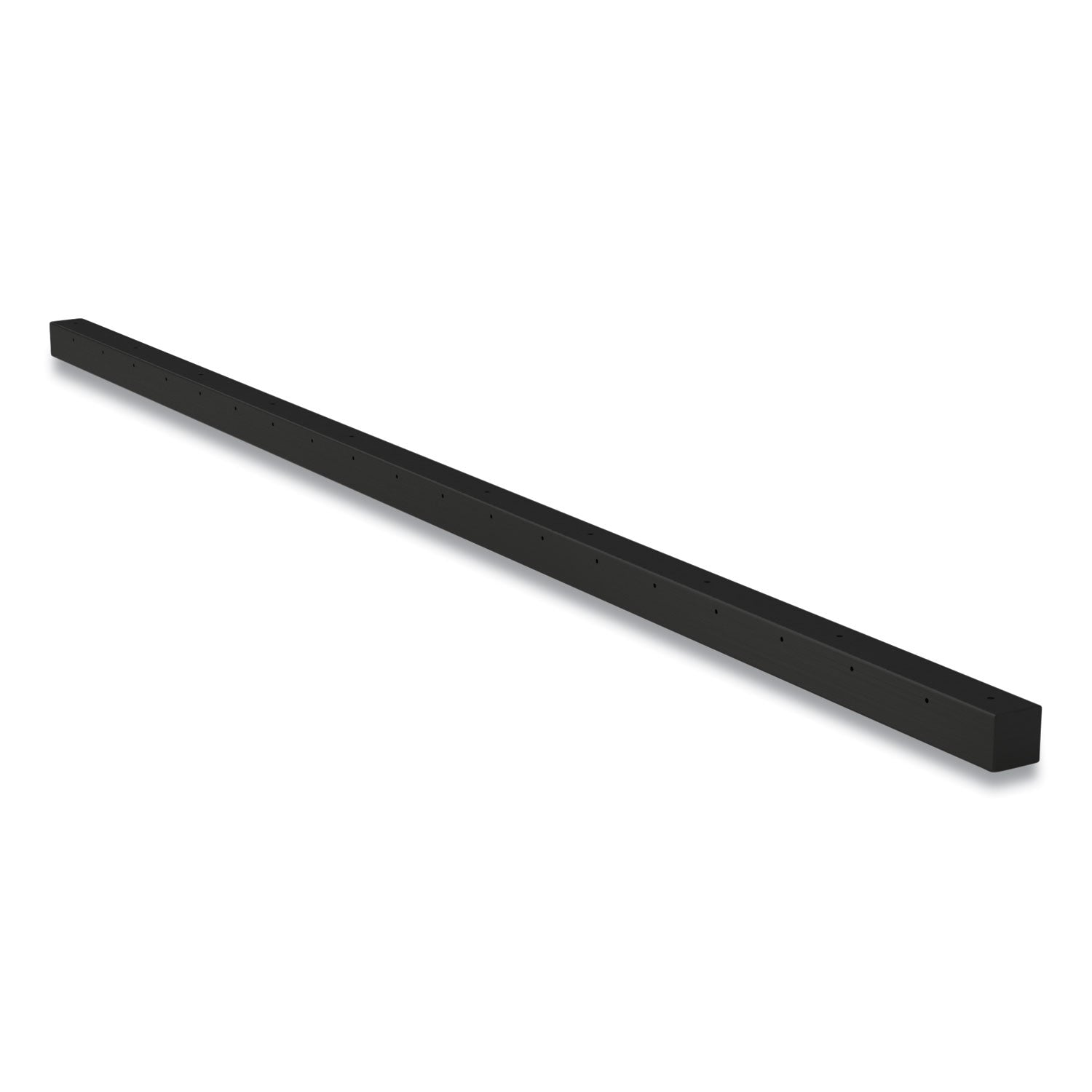 HON® Mod External Stiffener | For 72" Surfaces
