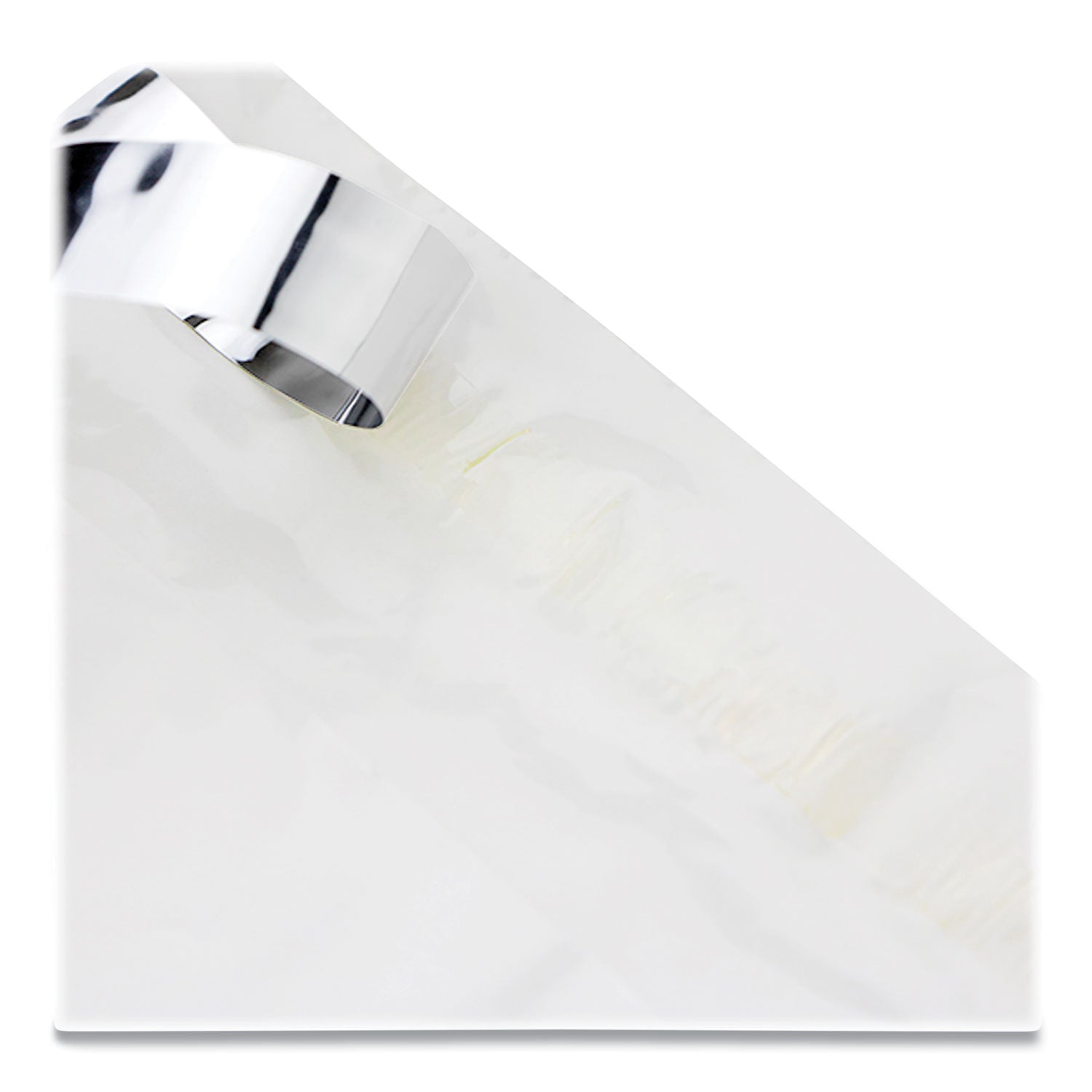 Fantapak Wicketed E-Commerce Bags, 9 X 14, 1.5 Mil, 1,000/box