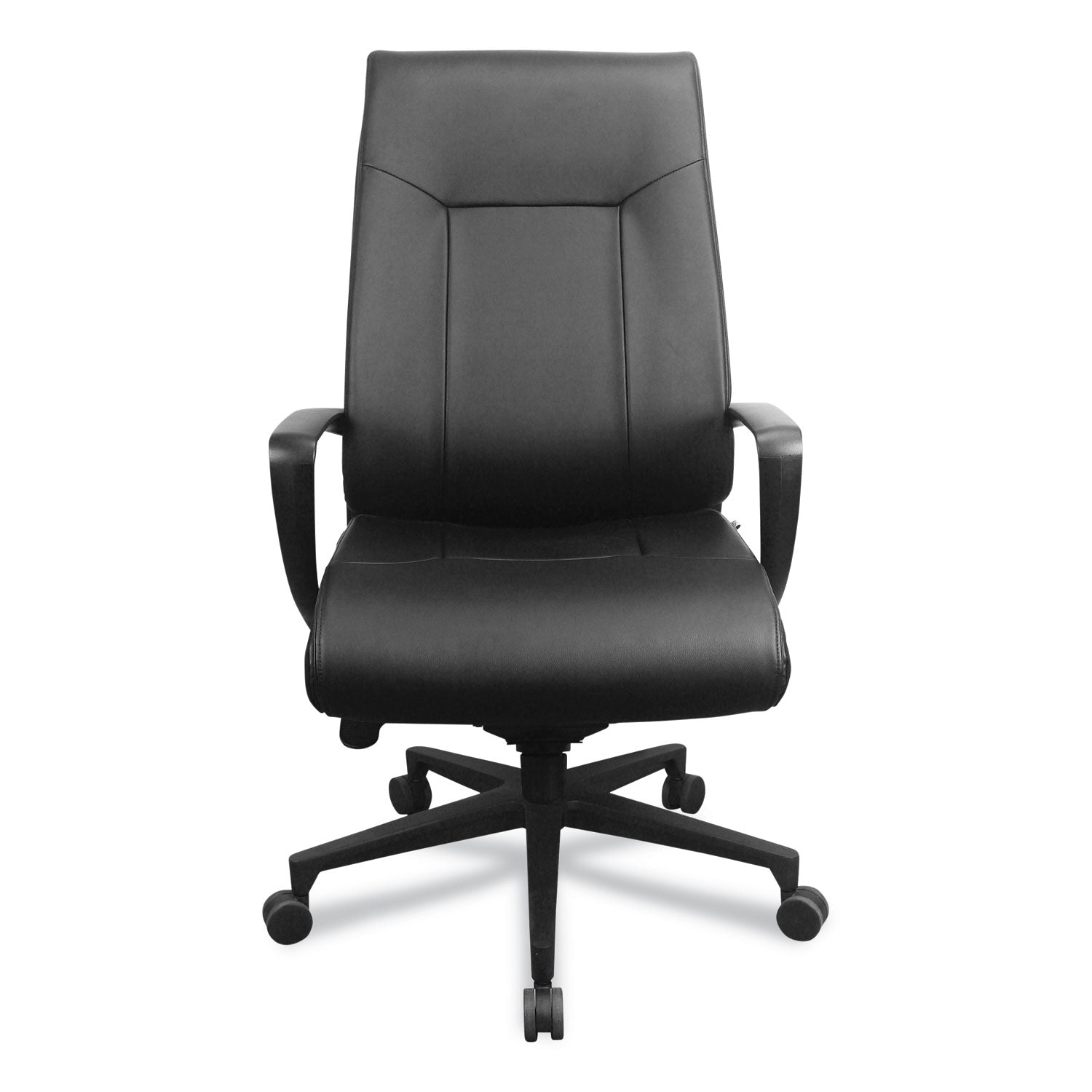 Executive Chair | Tempur-Pedic® by Raynor
