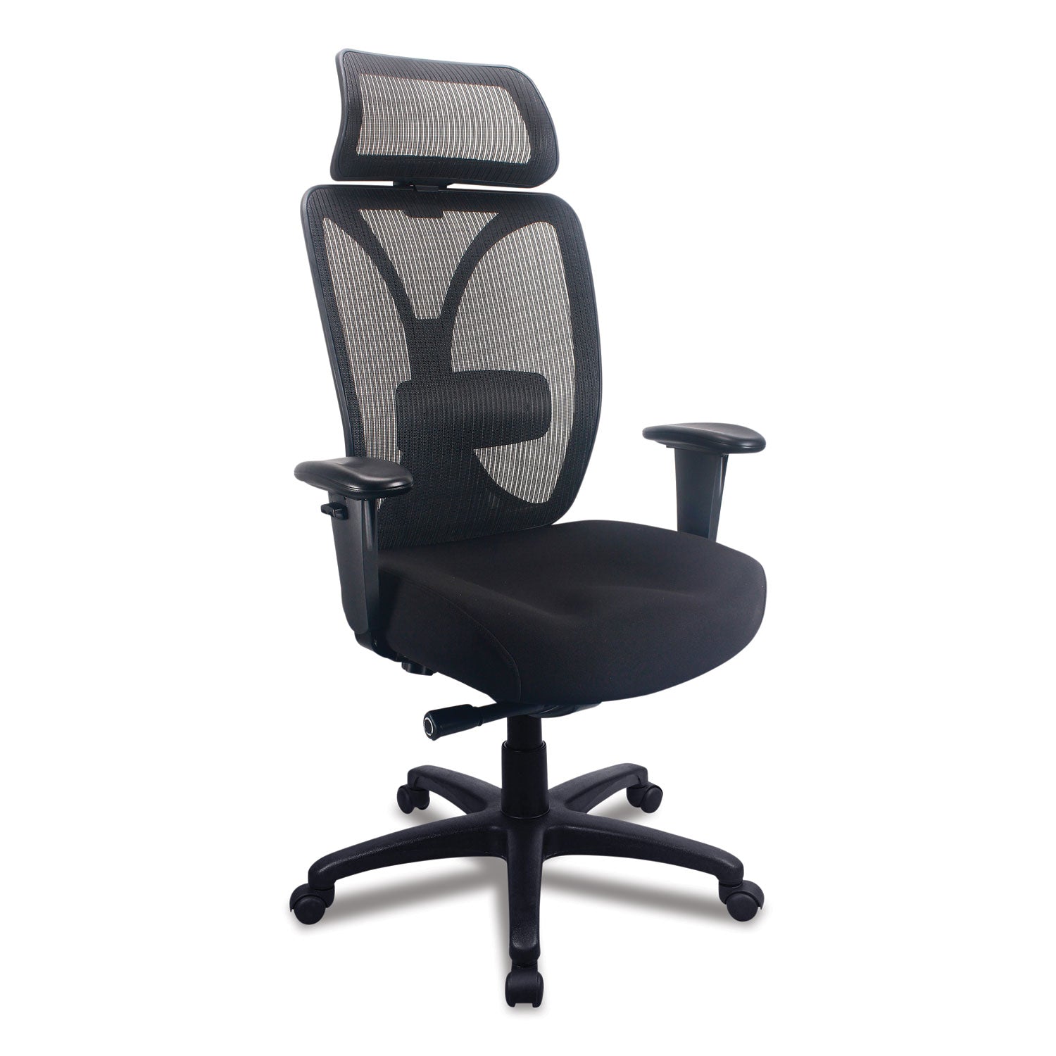 Computer And Desk Chair | Tempur-Pedic® by Raynor