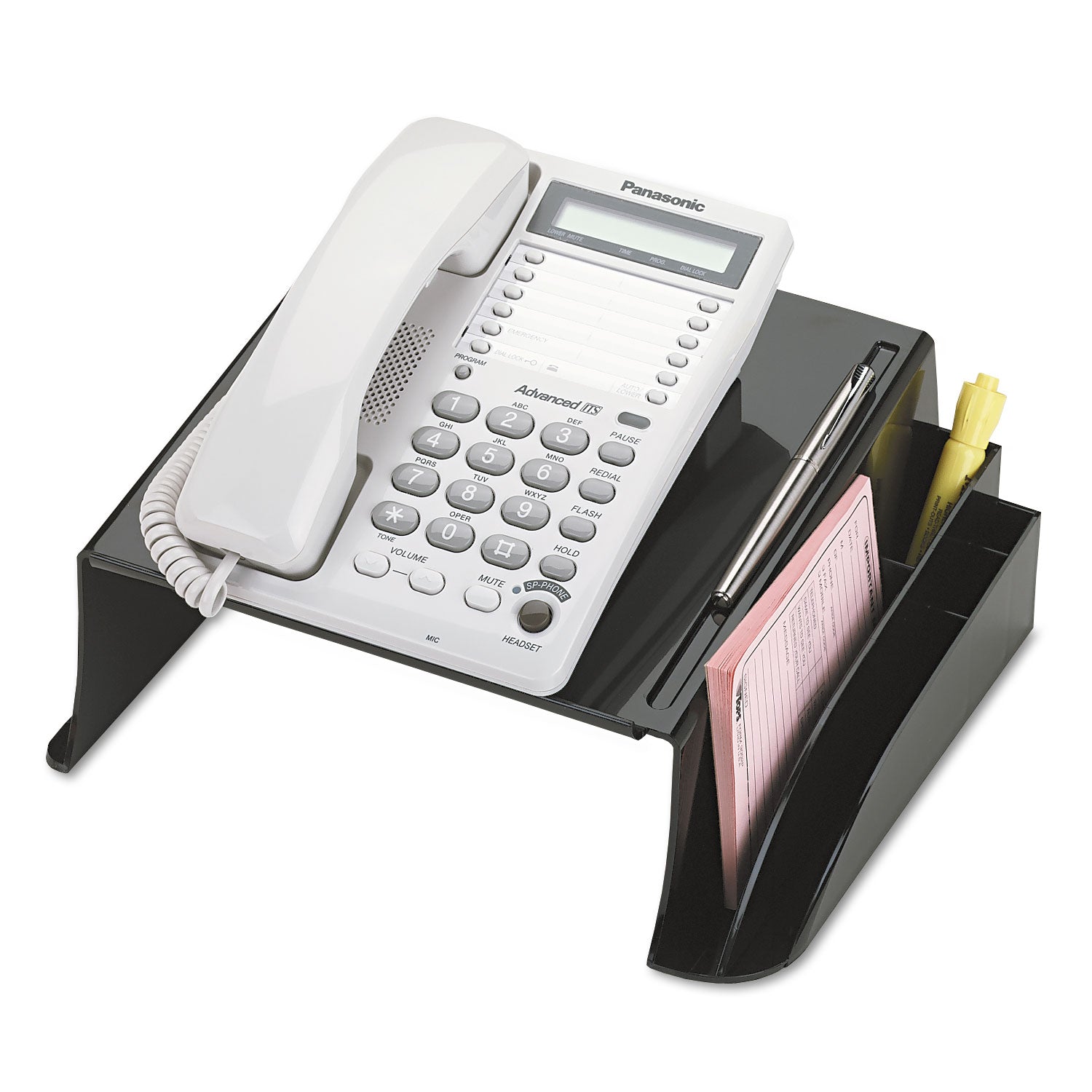2200 Series Telephone Stand | Officemate