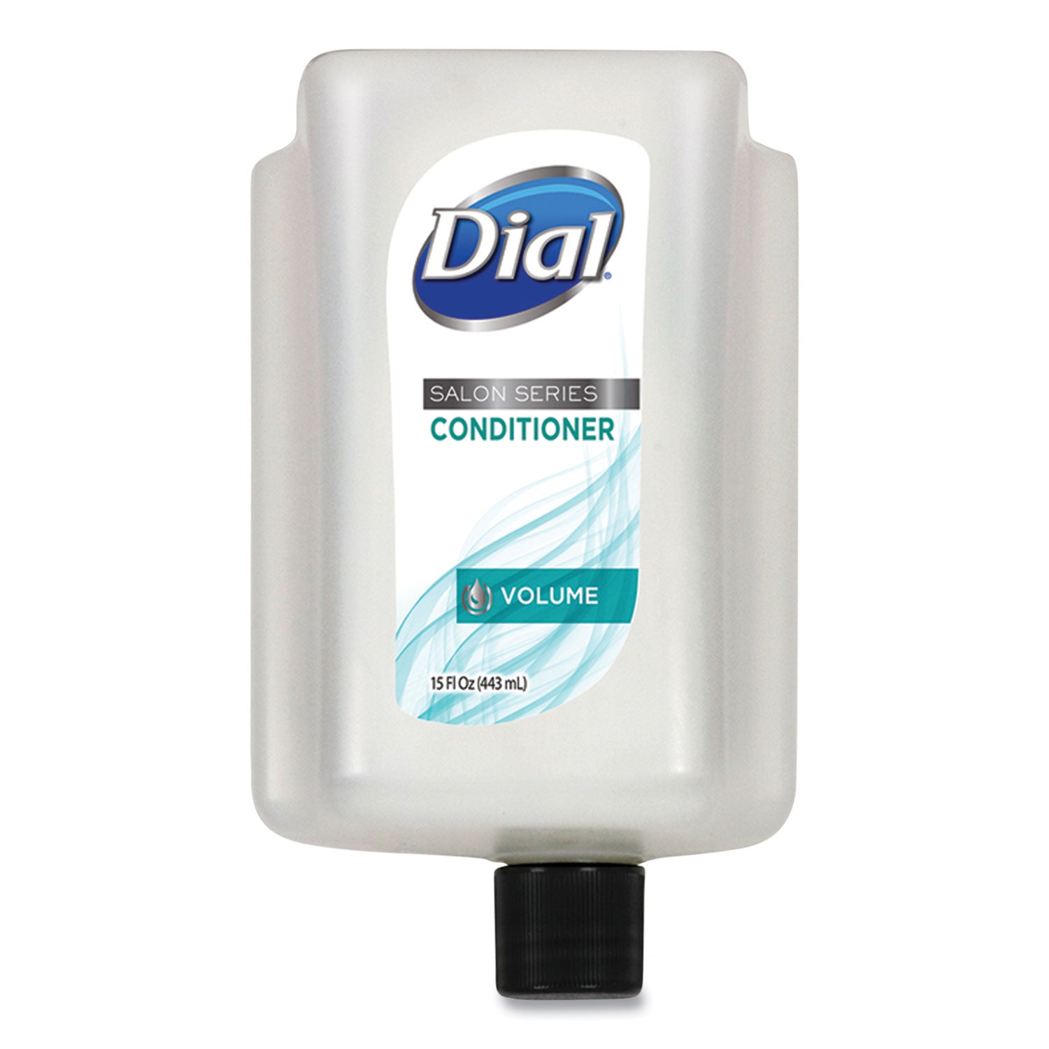 Salon Conditioner Refill | Dial® Versa Dispenser