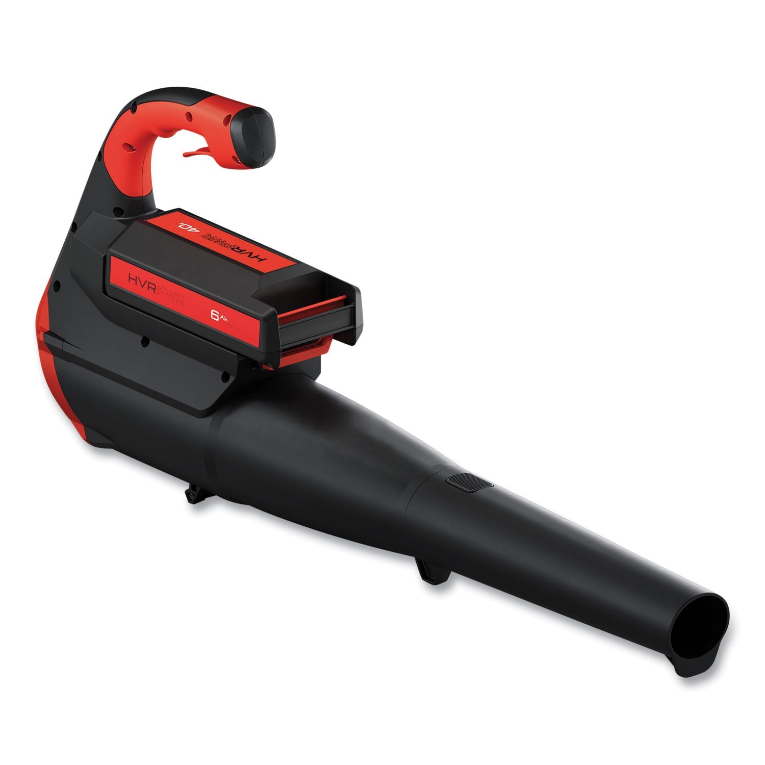 HVRPWR 40V Cordless Blower | 270 CFM