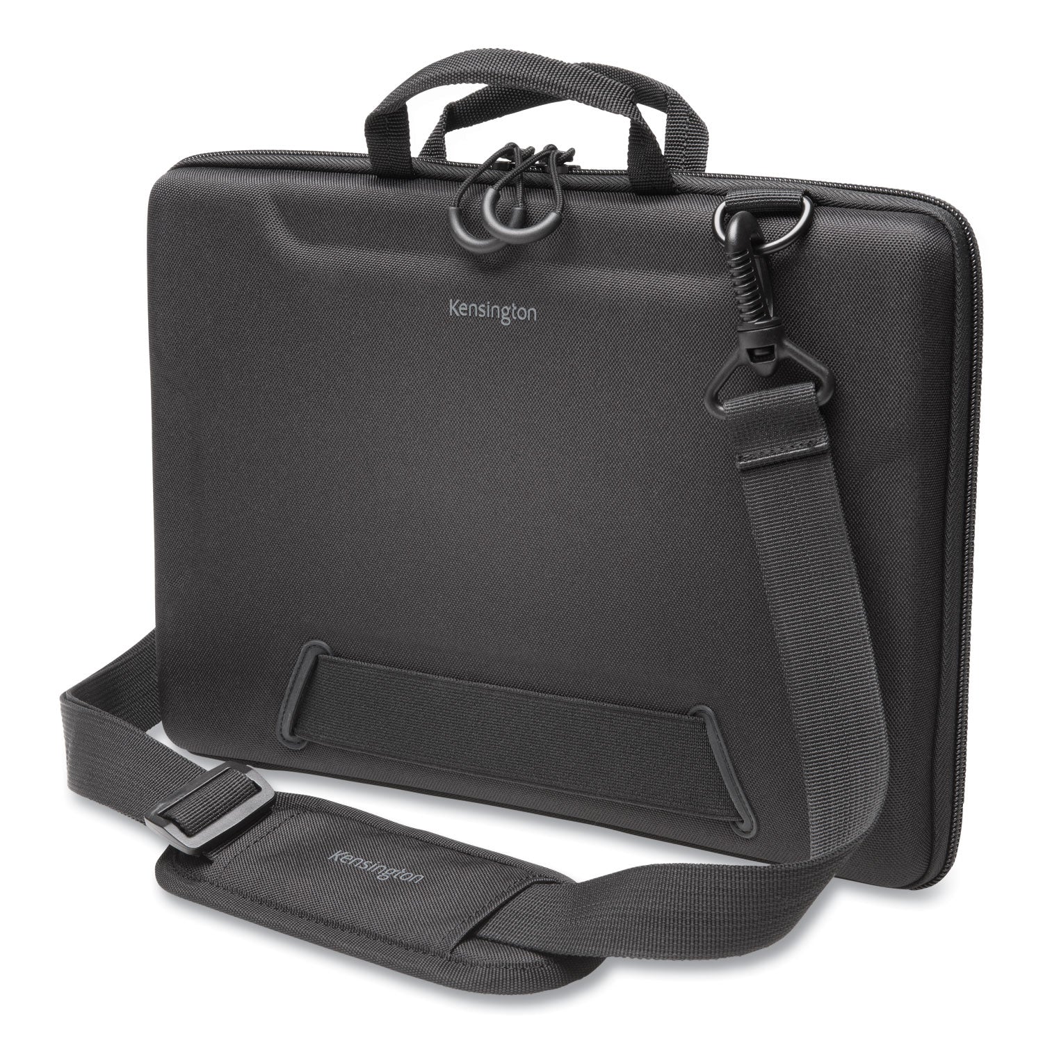 Stay-On Case for Chromebooks | Fits up to 11.6"
