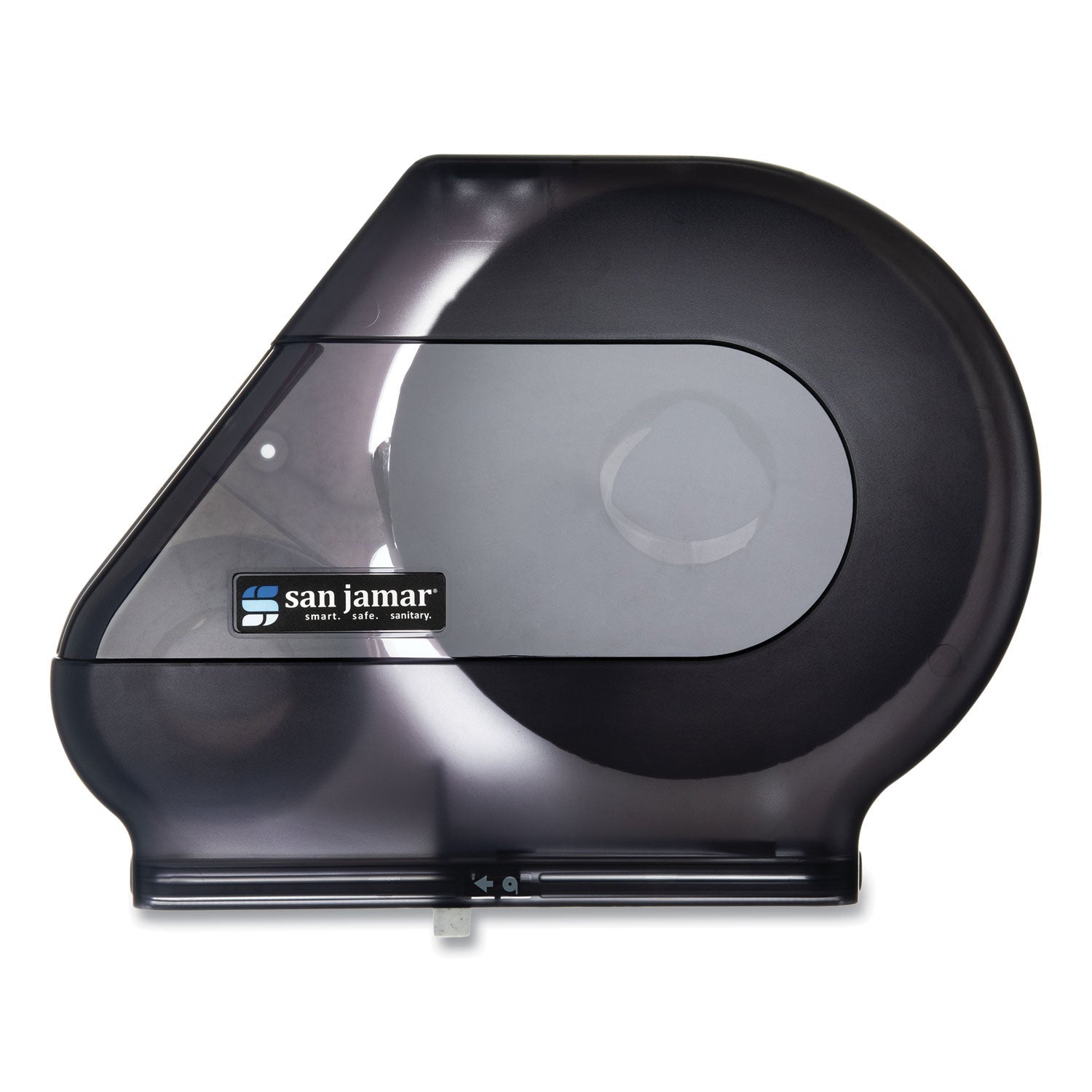 JBT Dispenser | San Jamar® Quantum 12"-13"