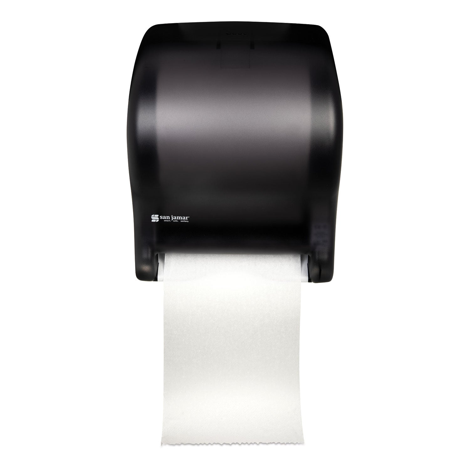 Towel Dispenser | San Jamar® Tear-N-Dry Automatic