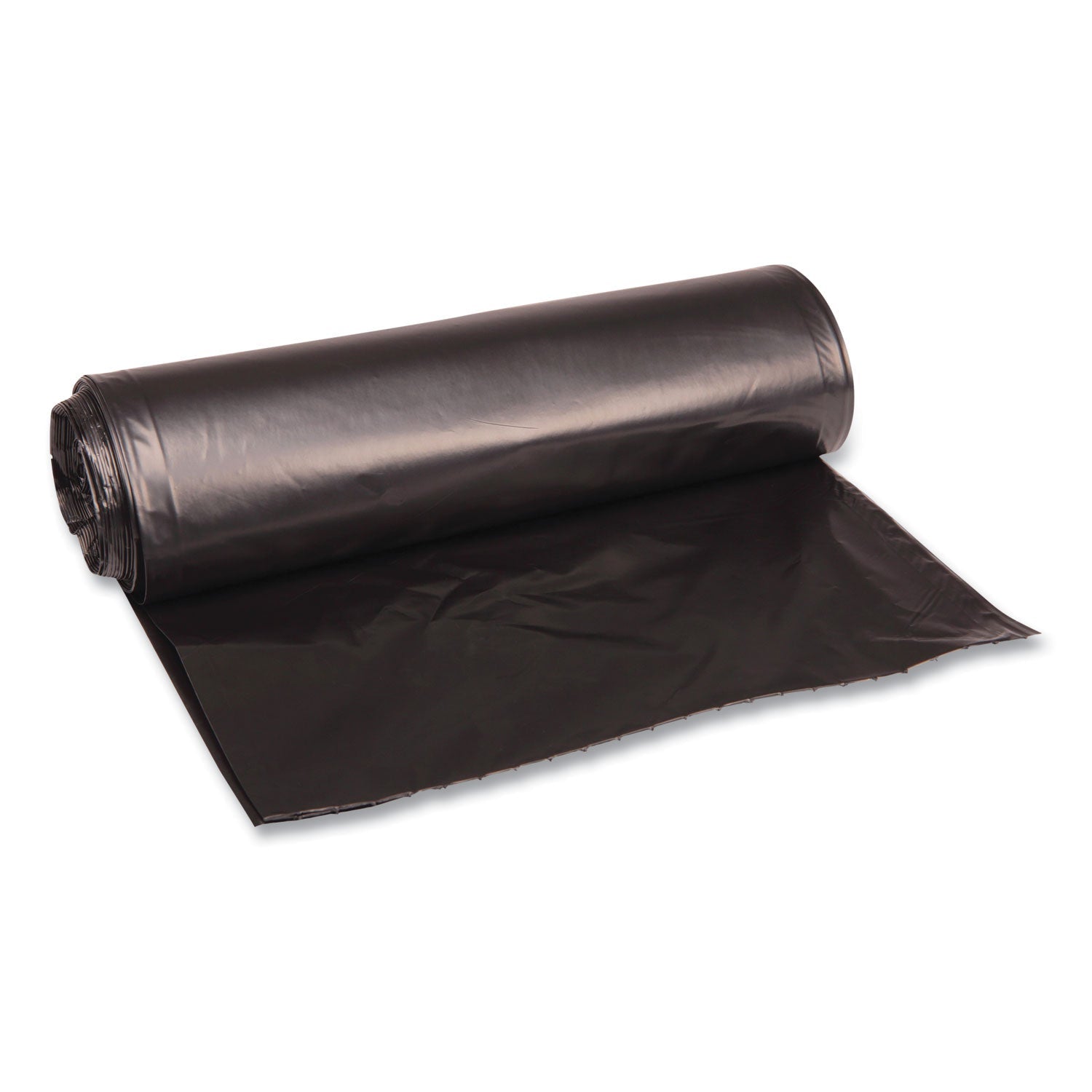 Foil/Paper/Honeycomb Insulated Bag | 1,000/CT