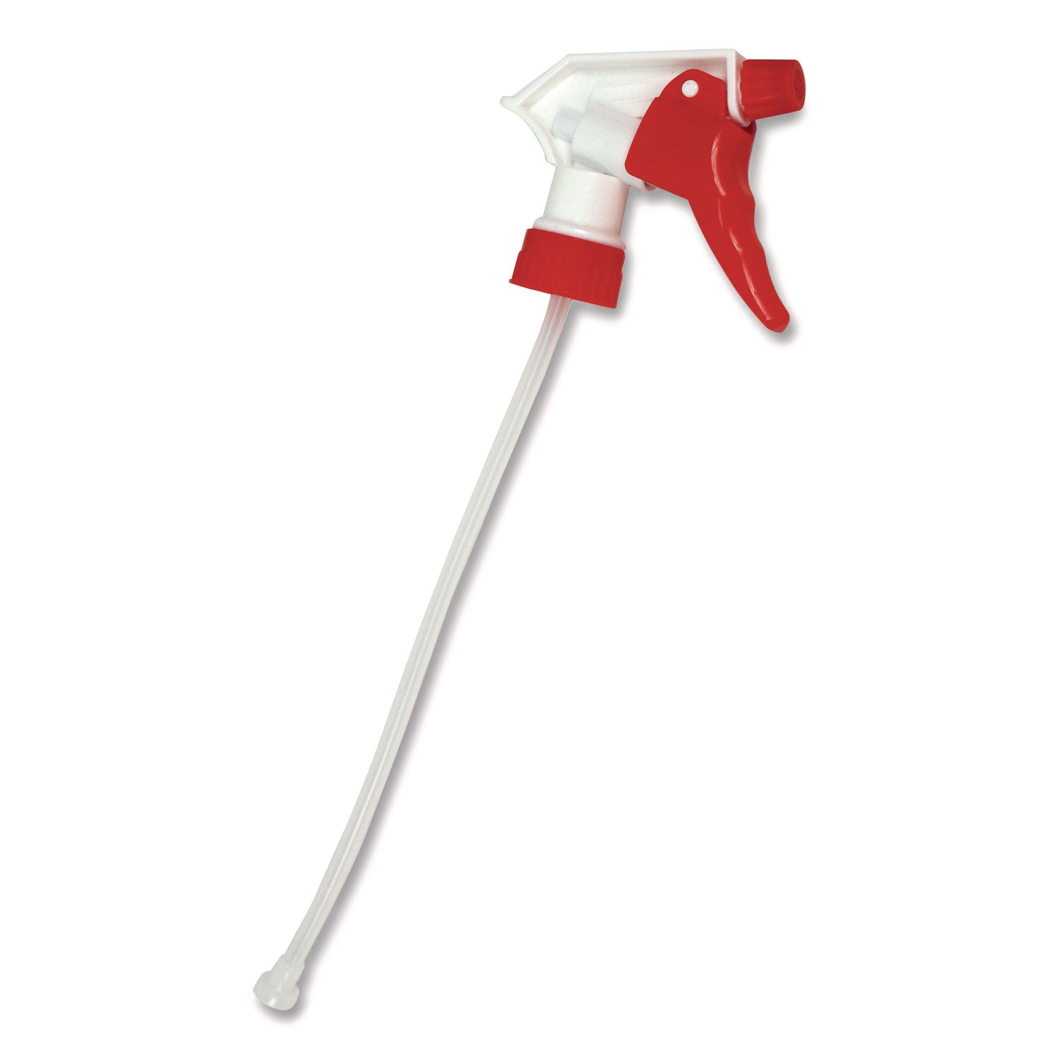 Impact Spray Trigger | Fits 32 oz Bottles