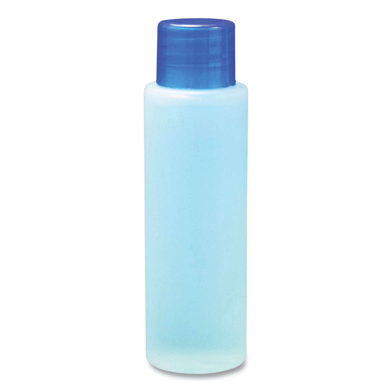 Oasis Conditioning Shampoo | 288/Carton