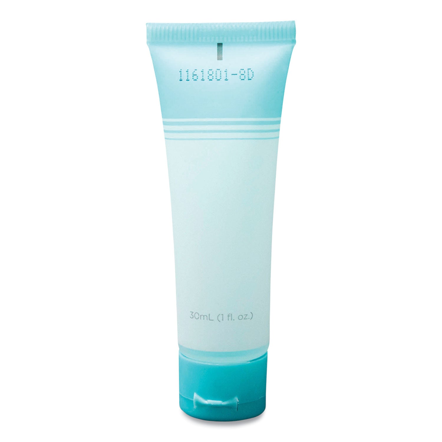 Oasis Conditioning Shampoo, Clean Scent, 1 Oz, 288/carton