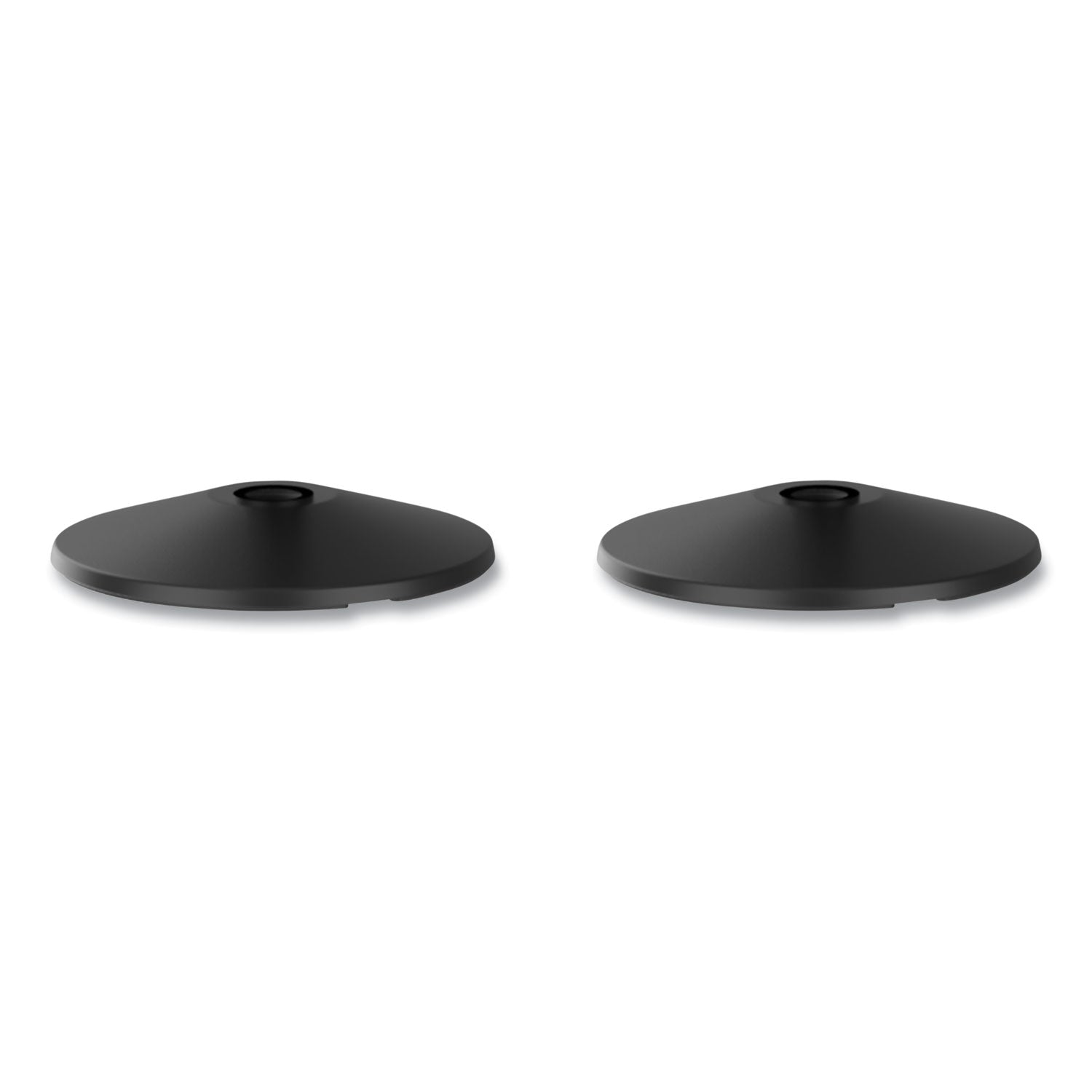 Adjusta-Tape Crowd Control Base Only | Steel