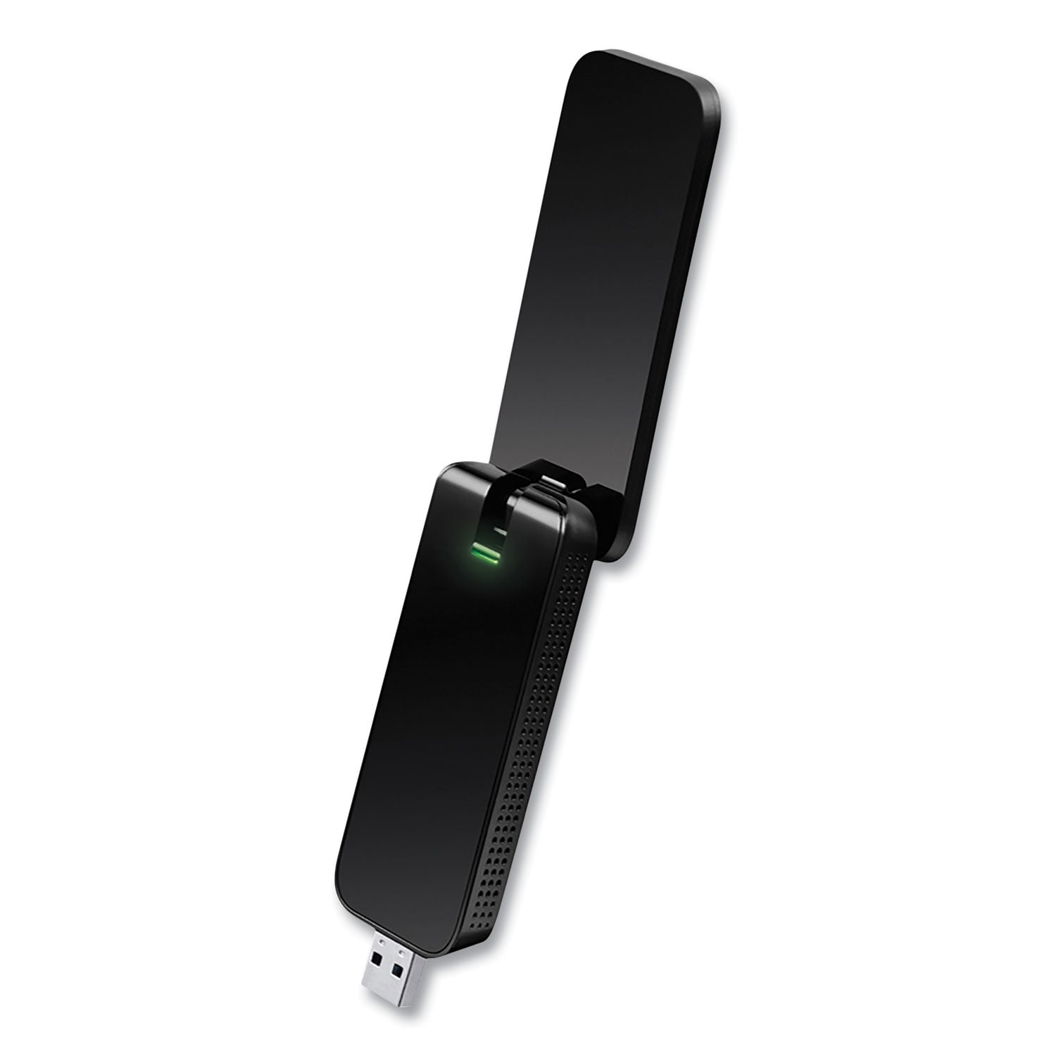 AC1300 Wireless USB Adapter