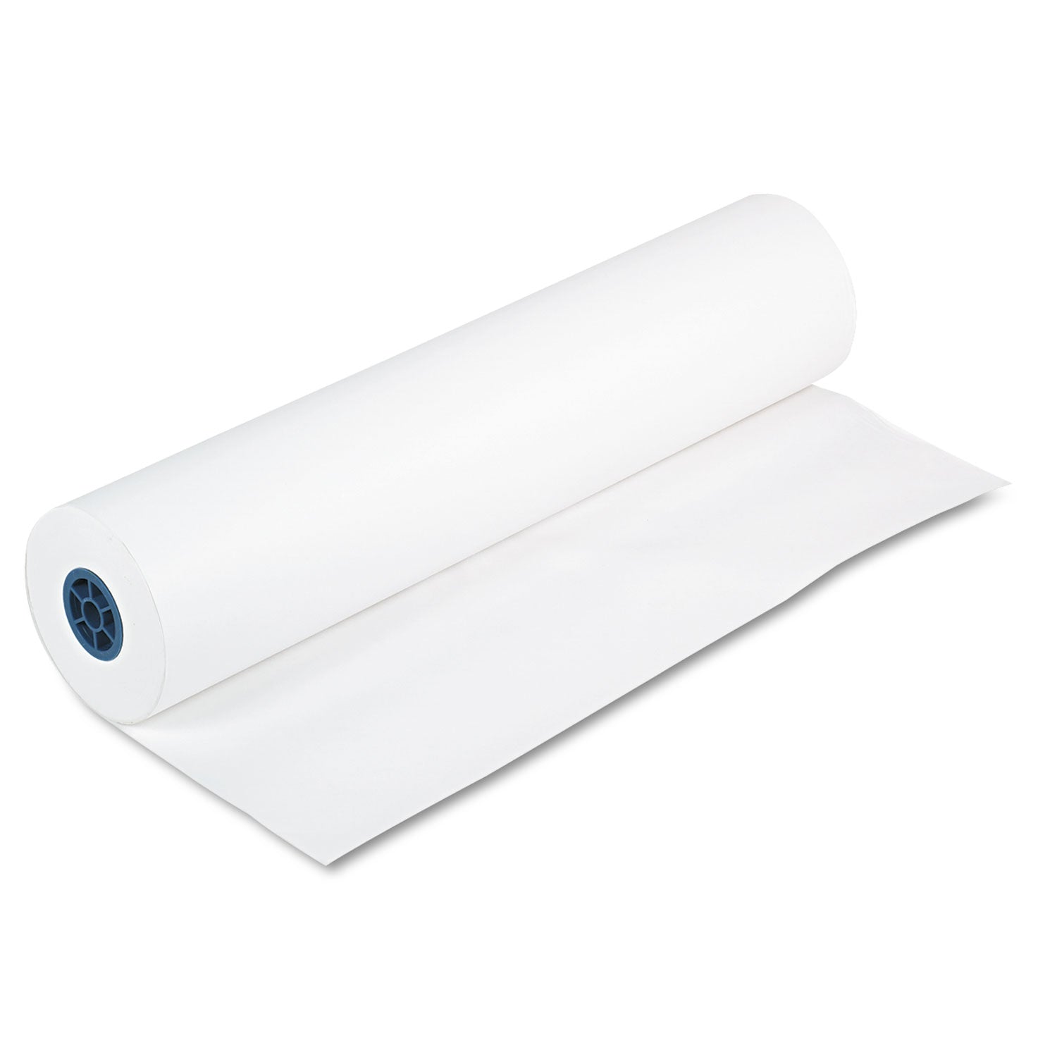 Pacon Kraft Paper Roll | 36" x 1,000' White