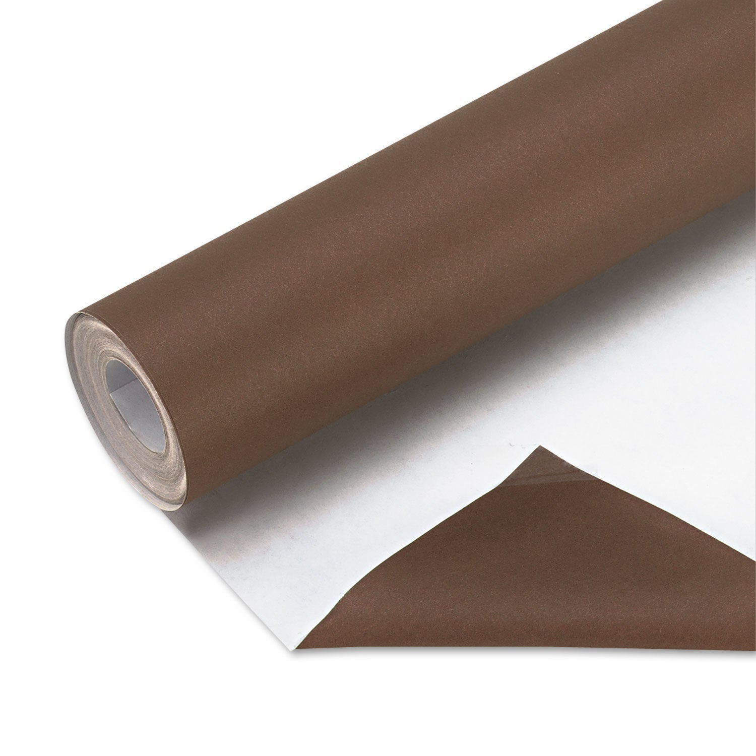Pacon Fadeless Paper Roll | 48"x50' Brown