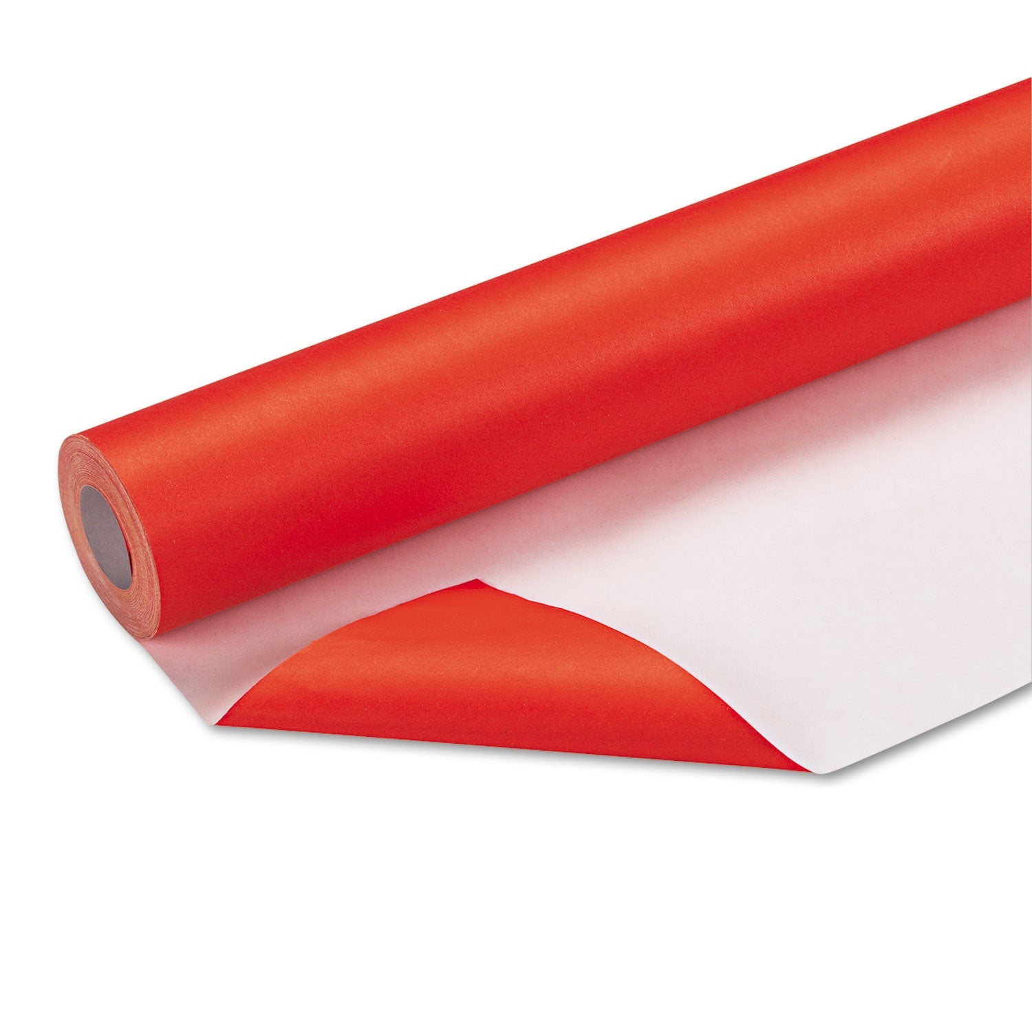 Pacon Fadeless Paper Roll | 48"x50' Orange