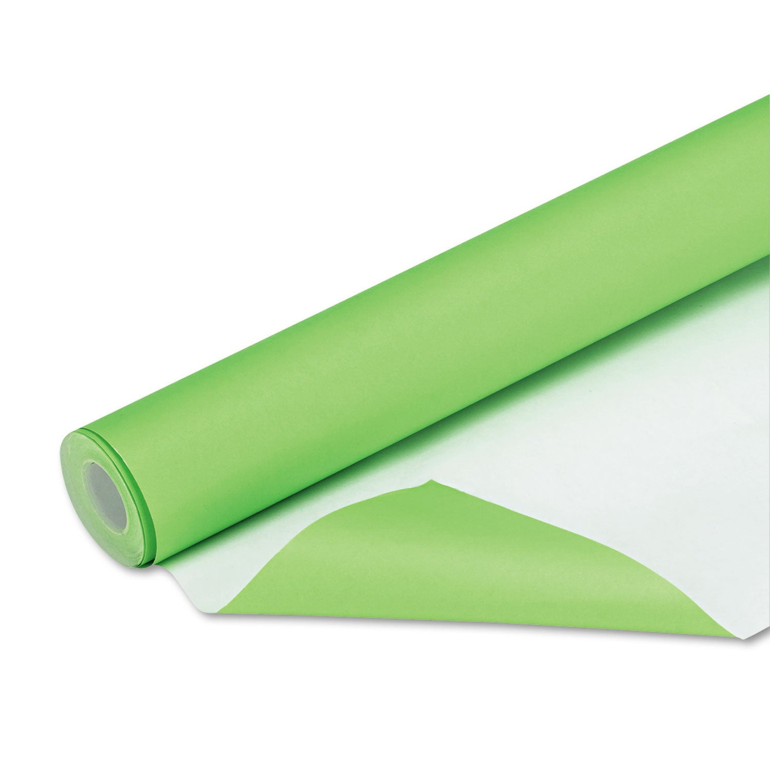 Pacon Fadeless Paper Roll | 48"x50' Nile Green