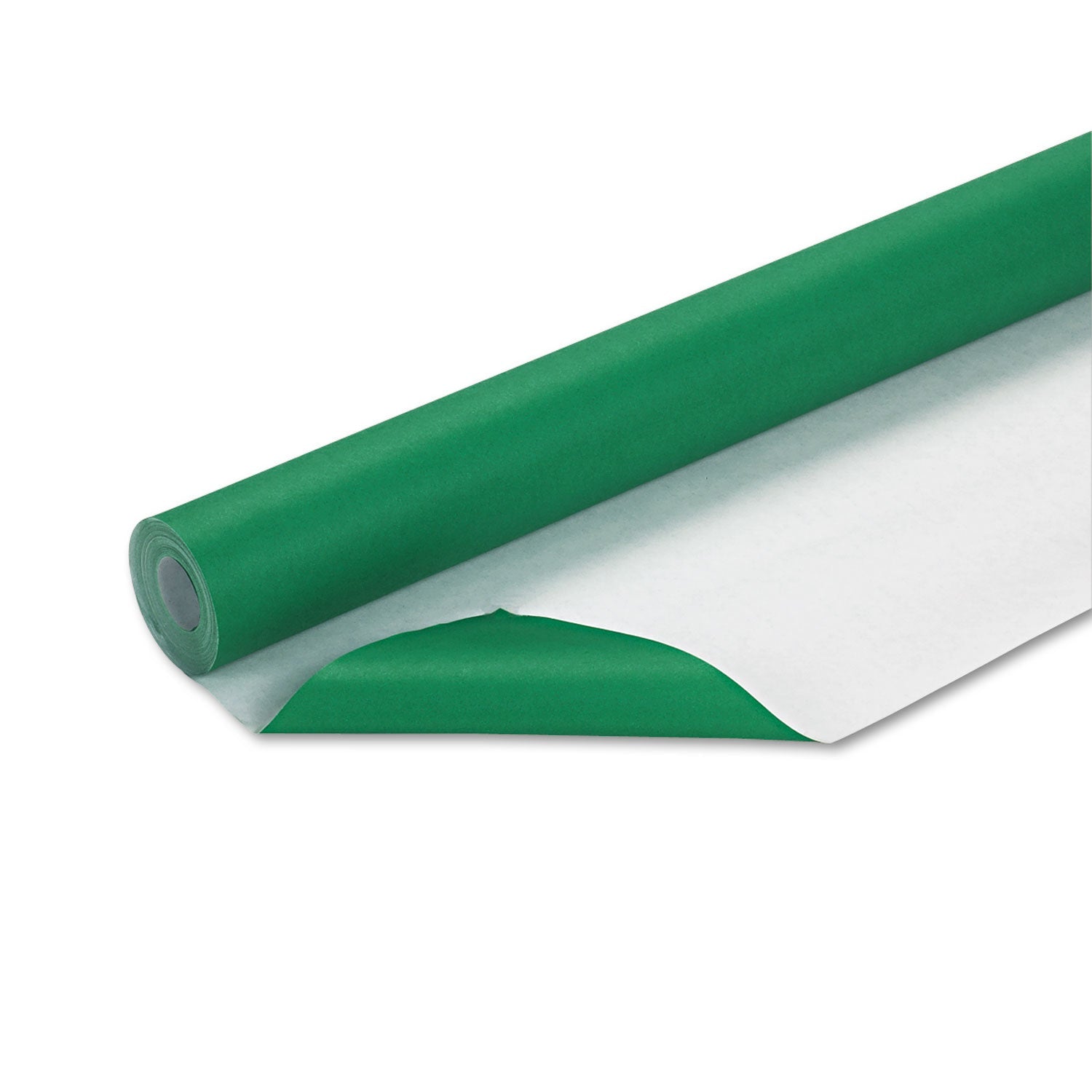 Pacon Fadeless Paper Roll | 48"x50' Emerald