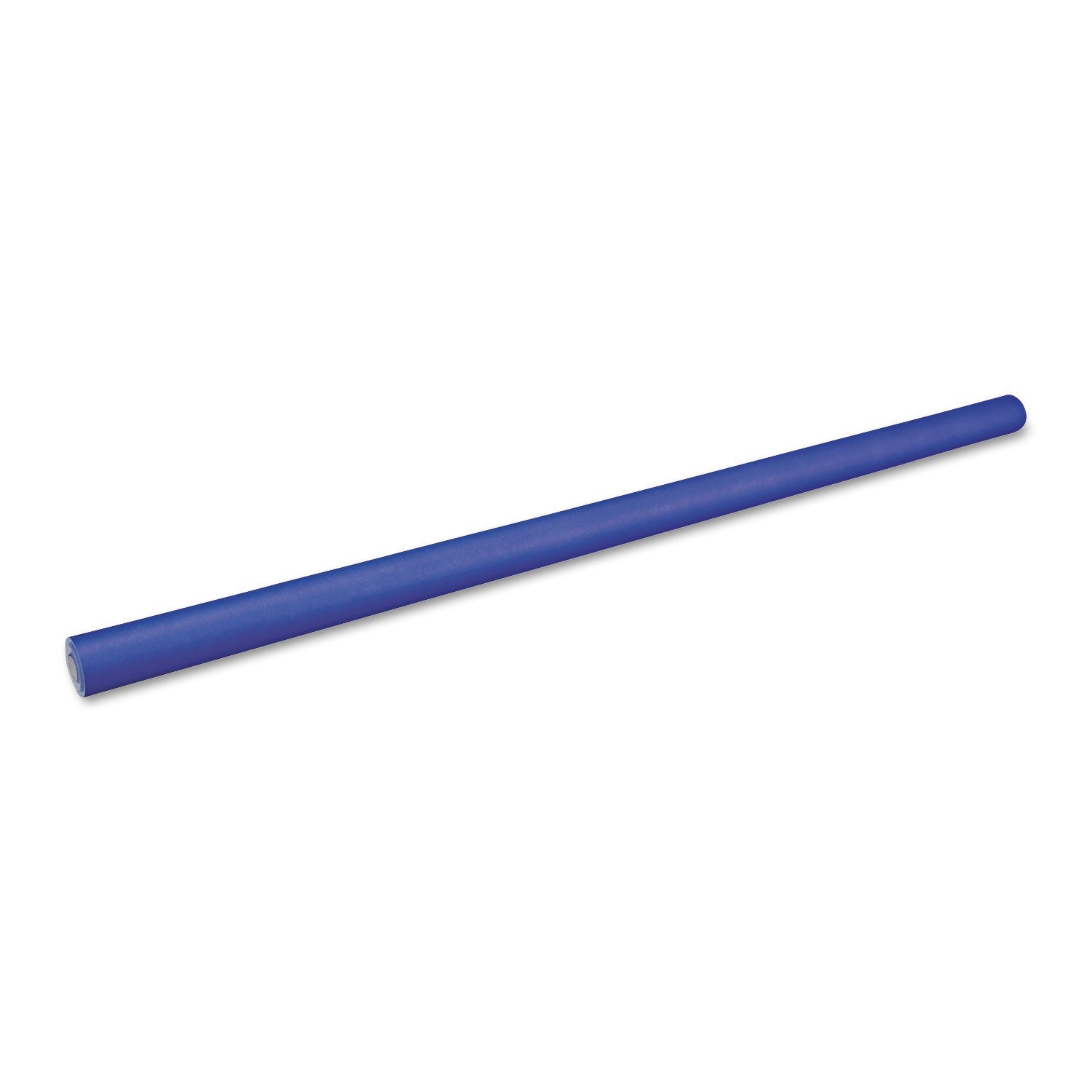 Pacon® Fadeless Paper Roll, 50 lb Bond Weight, 48" x 50 ft, Royal Blue