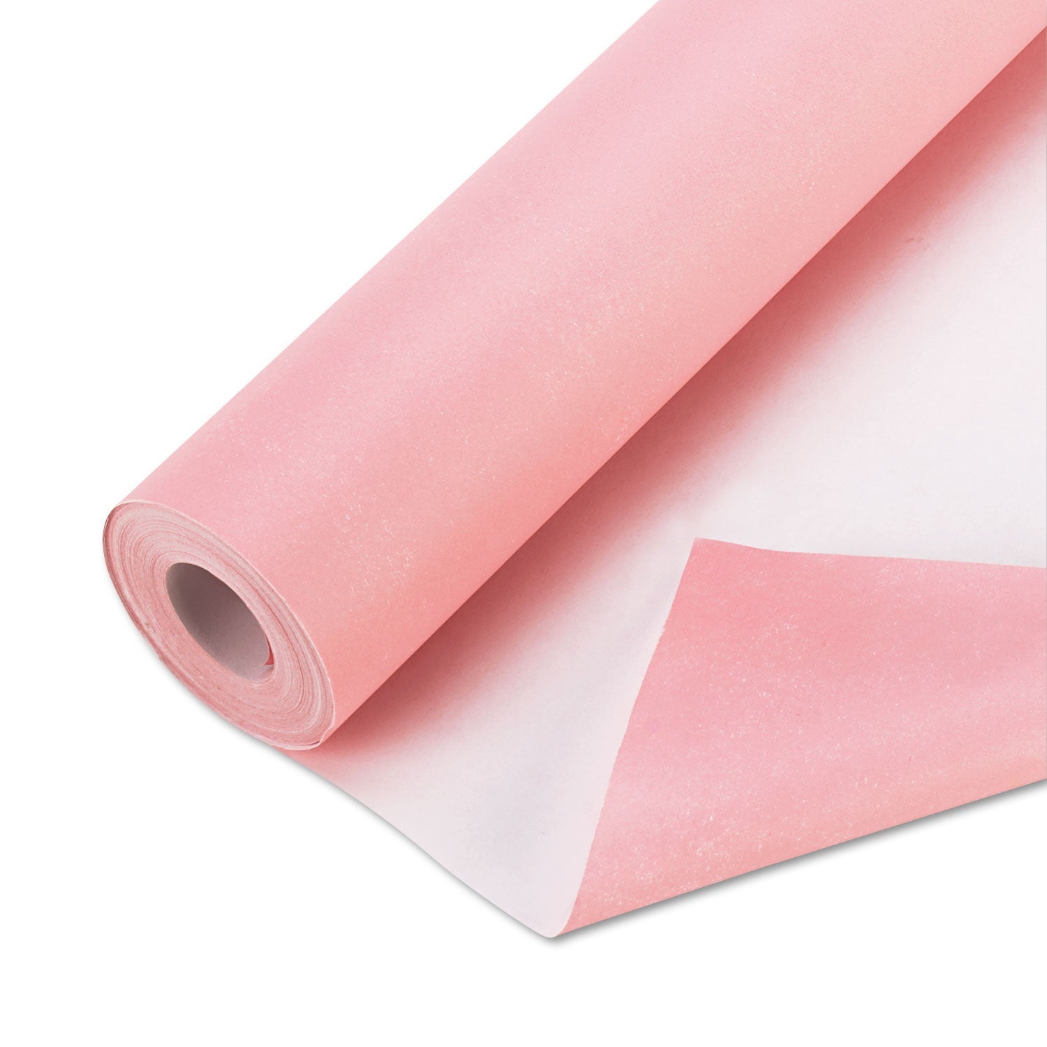 Pacon Fadeless Paper Roll | 48"x50' Pink