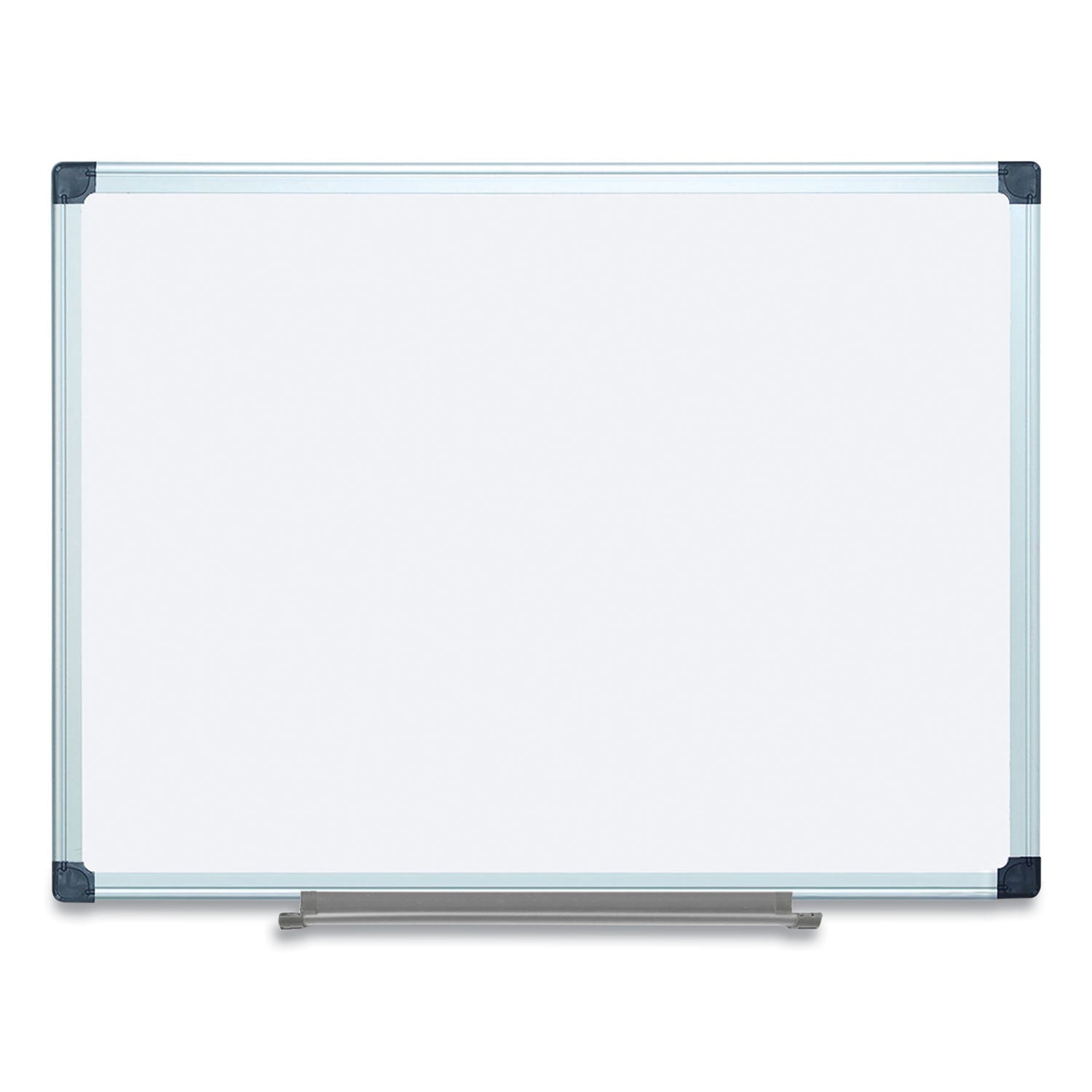 Porcelain Dry Erase Board | 36" x 48" | Magnetic