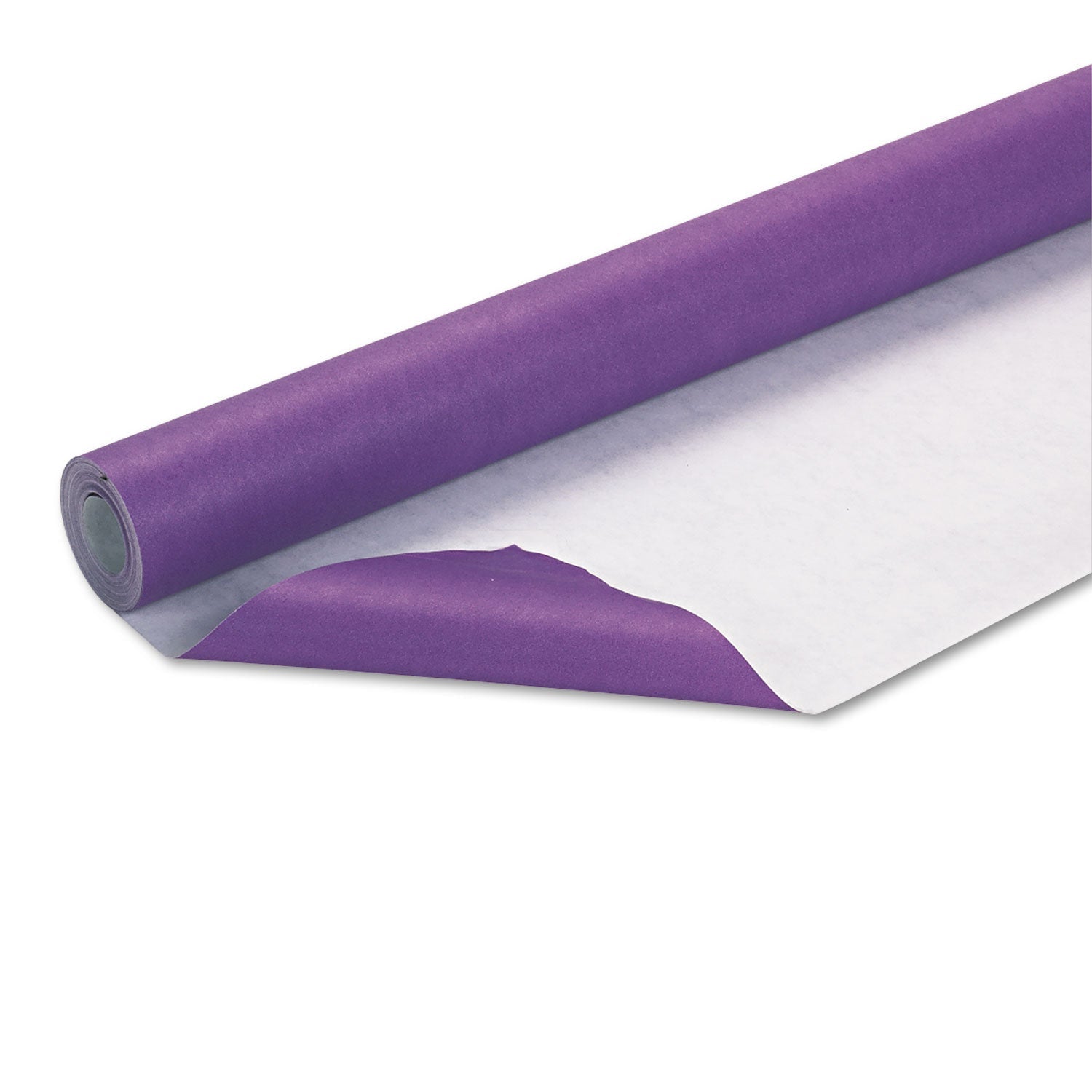 Pacon Fadeless Paper Roll | 48"x50' Violet