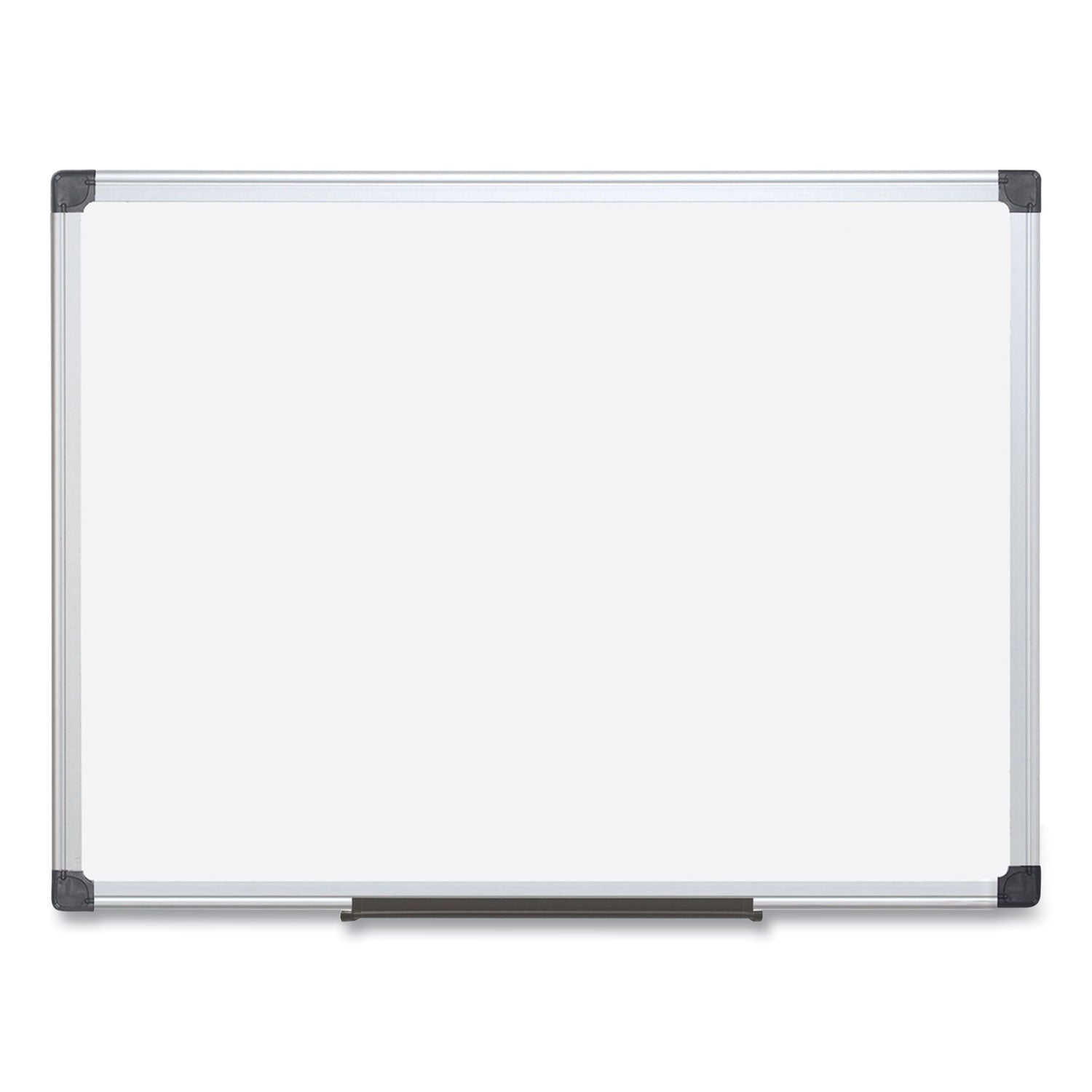 Dry Erase Board | MasterVision® Value 18x24