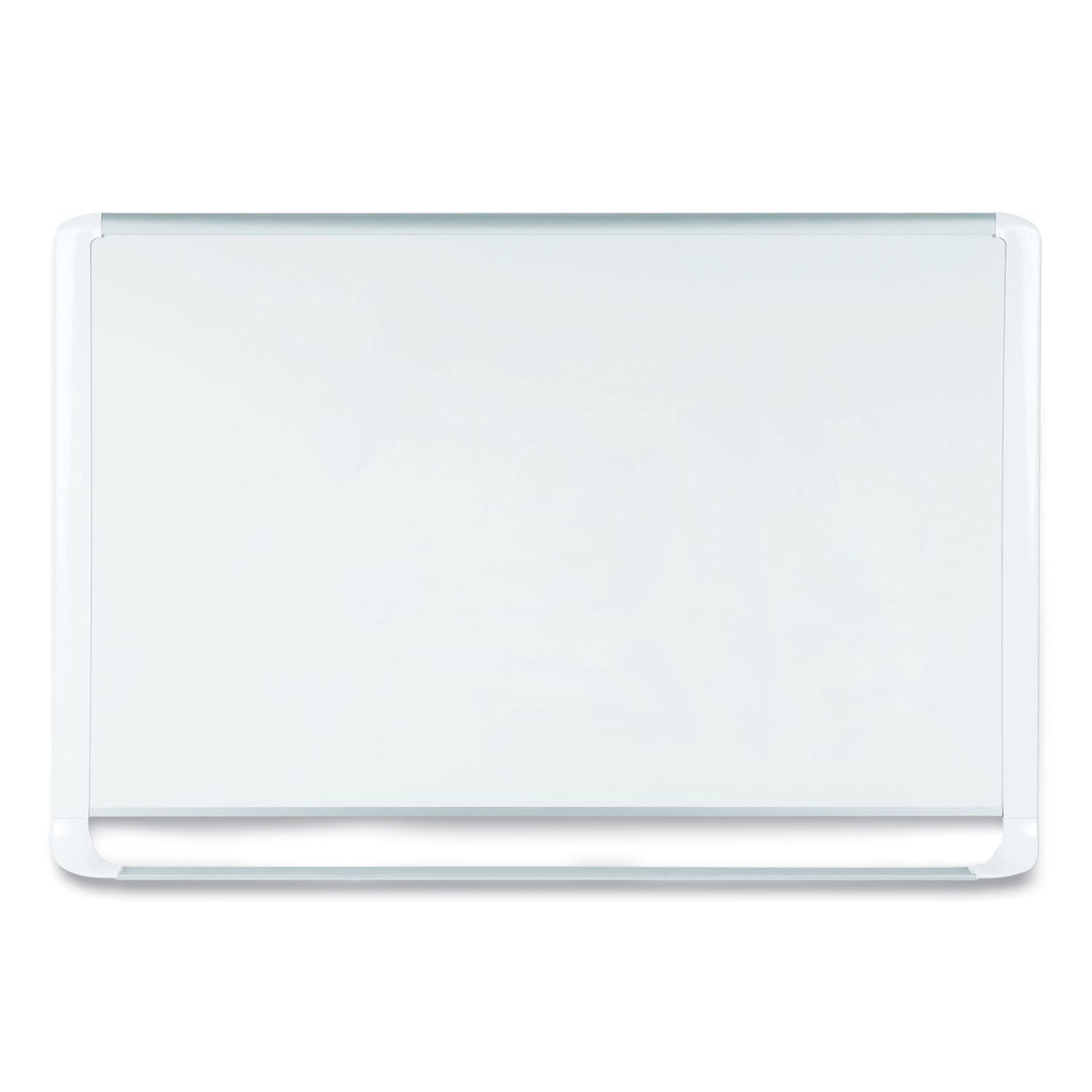 Dry Erase Boards | MasterVision® Gold Ultra 36x24