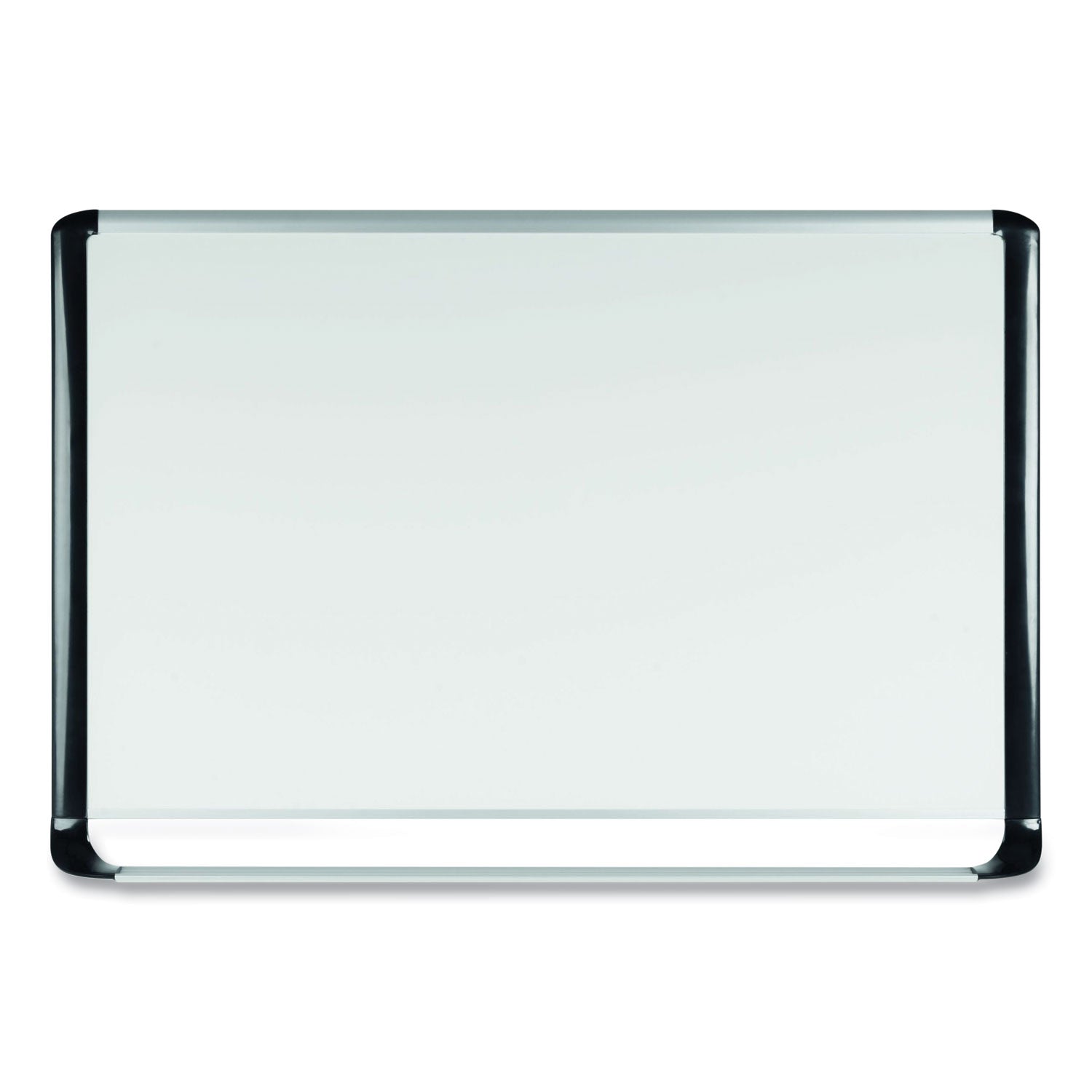 Dry Erase Boards | MasterVision® Gold Ultra 48x36