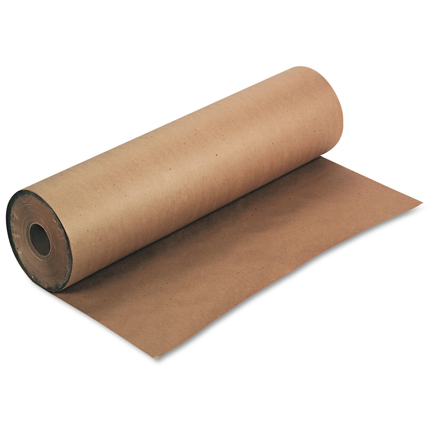 Pacon Kraft Paper Roll | 36" x 1,000' Natural