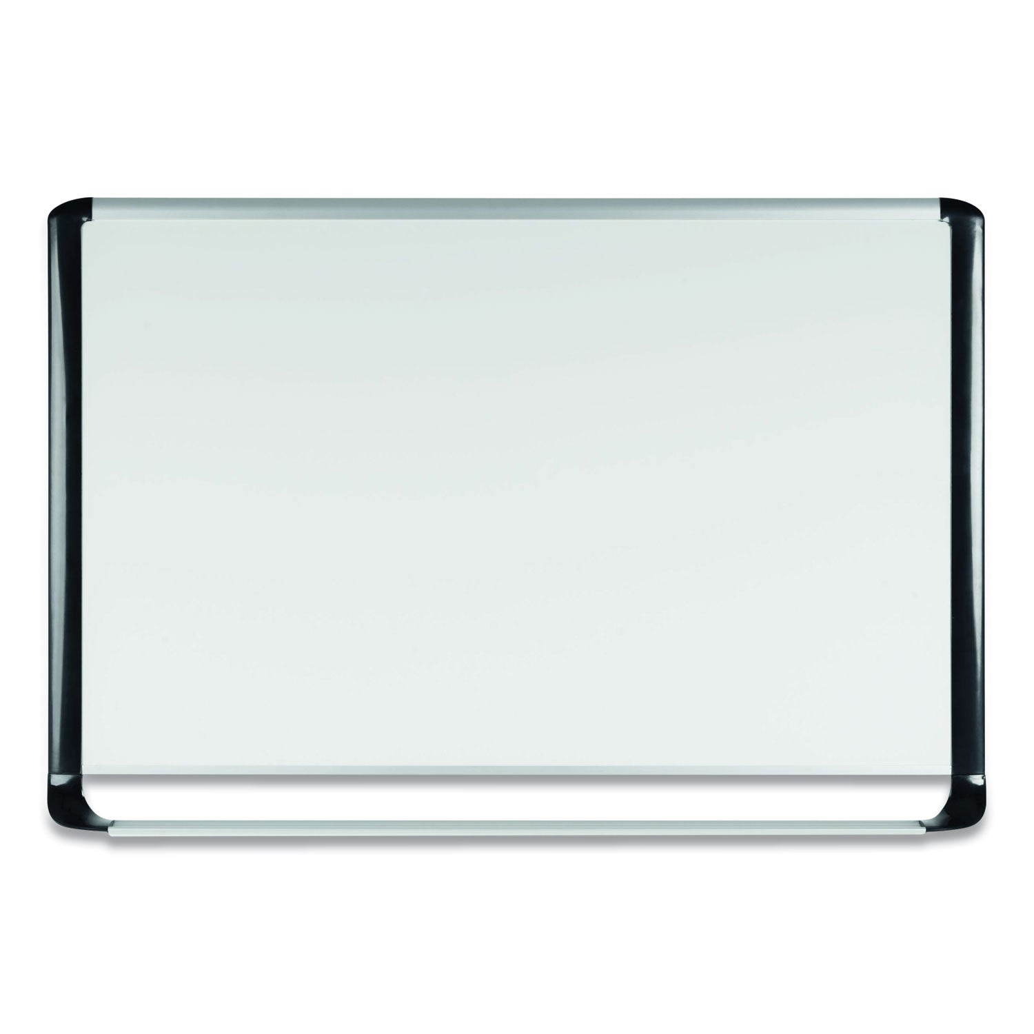 Dry Erase Board | MasterVision® Platinum 96x48
