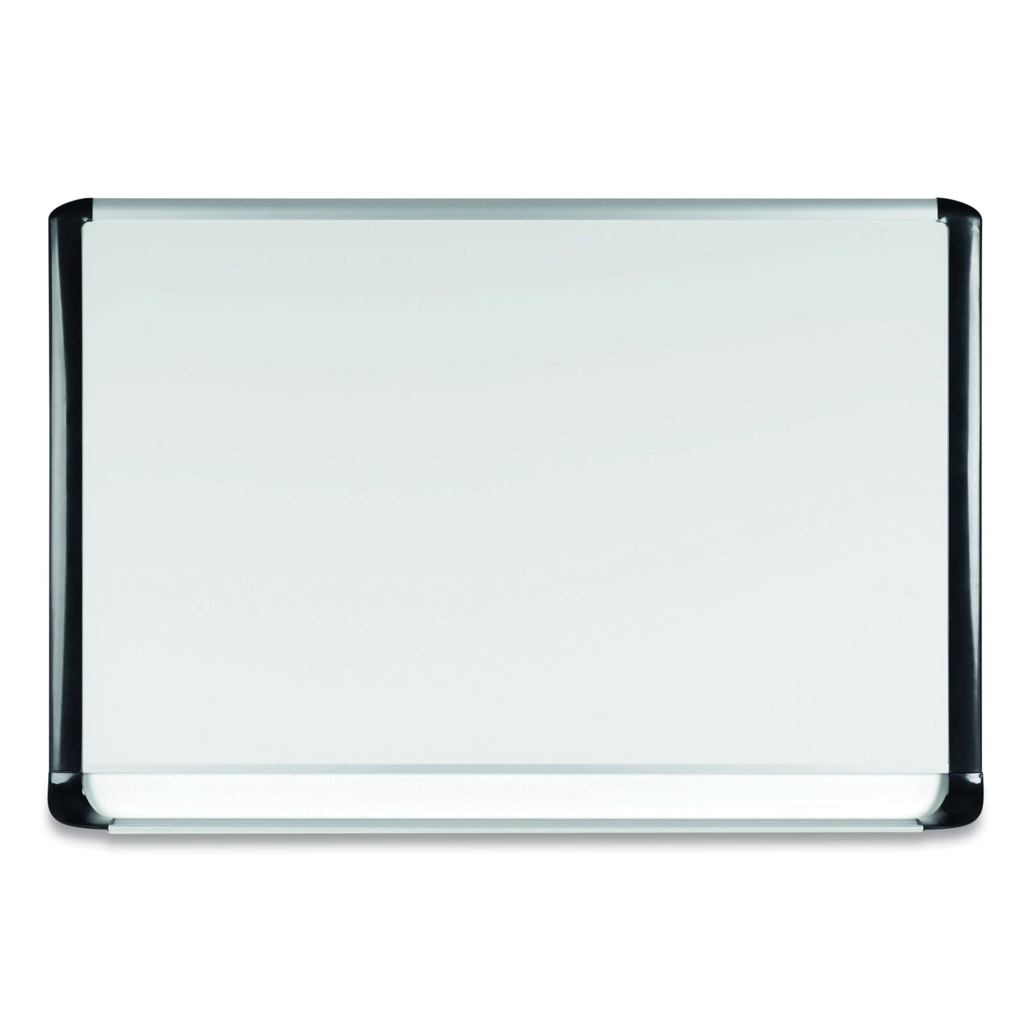 Dry Erase Boards | MasterVision® Gold Ultra 72x48