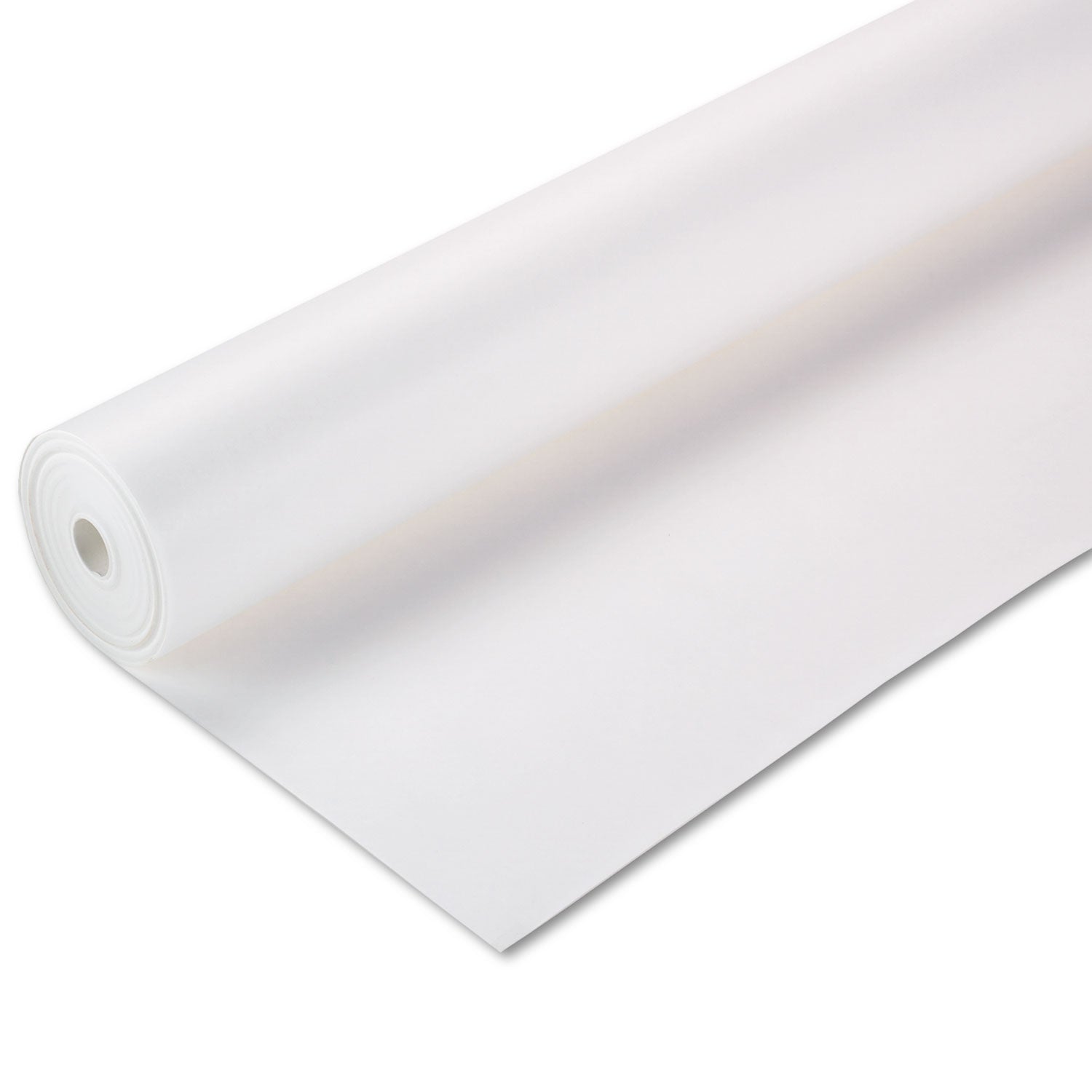 Pacon Spectra ArtKraft Duo-Finish Paper | White