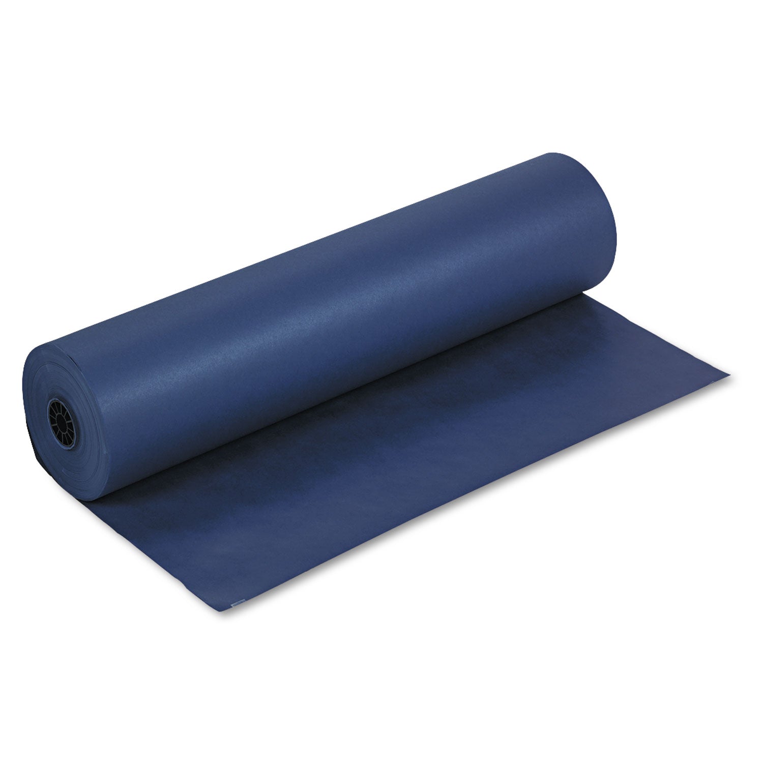 Pacon Spectra ArtKraft Duo-Finish Paper | Drk Blu