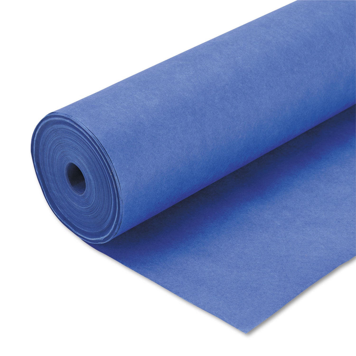 Pacon Spectra ArtKraft Duo-Finish Paper | RoyalBlu