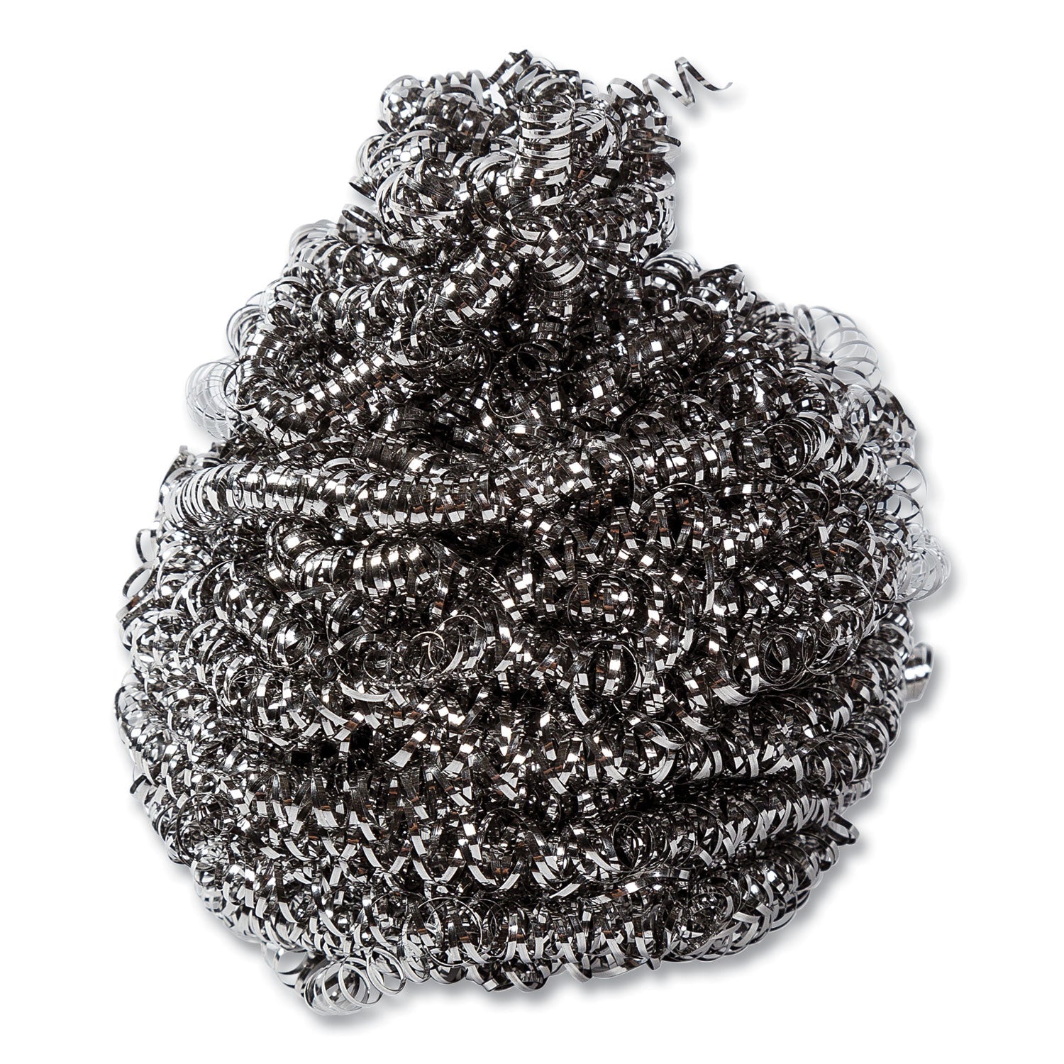 Stainless Steel Sponge | 144-Count