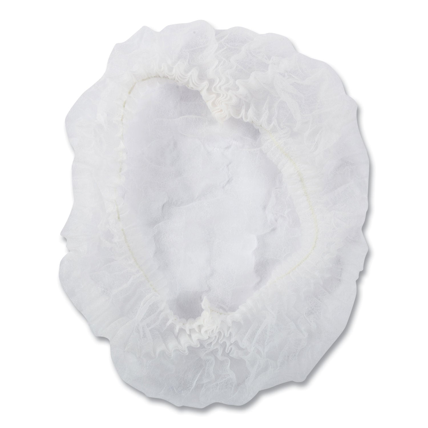 Latex-Free Operating Room Cap | 1000-Count
