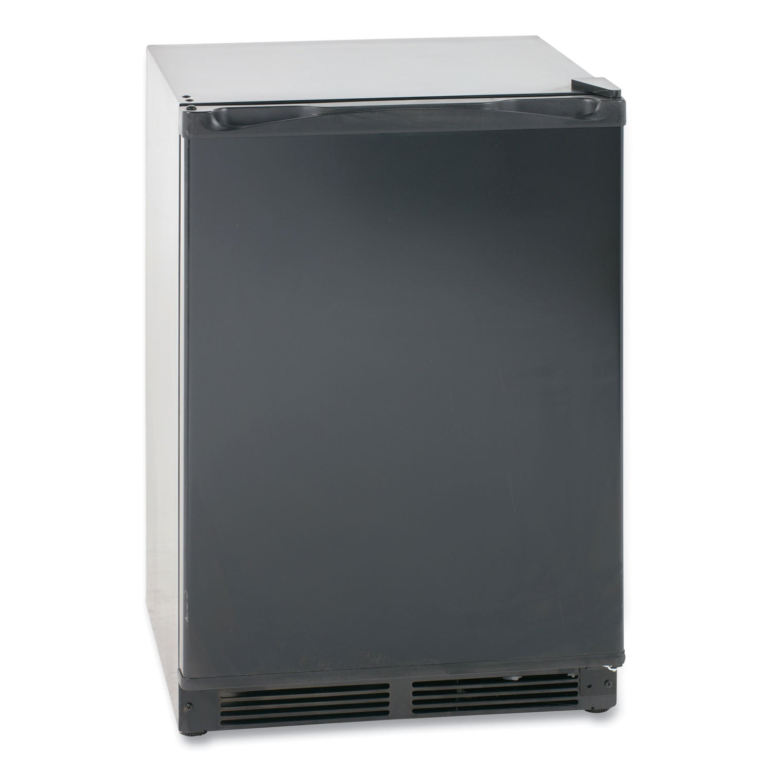 Counter Height Refrigerator | 5.2 Cu. Ft. | Avanti