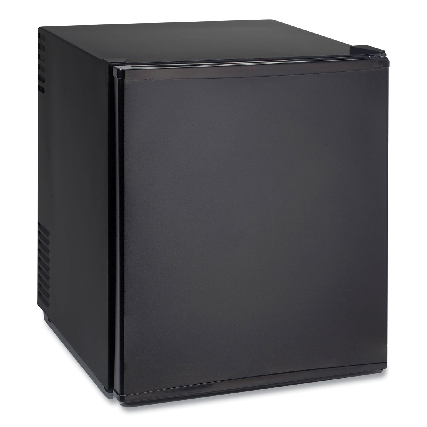 Avanti 1.7 Cu.ft Superconductor Compact Refrigerator, Black
