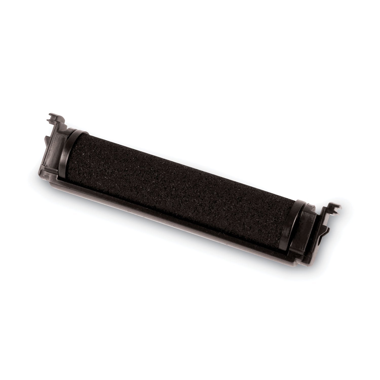 Replacement Ink Roller for Dater | Black