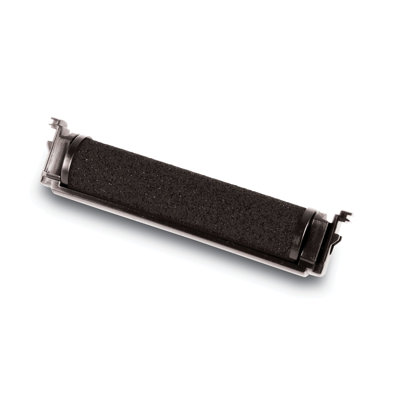 Replacement Ink Roller for Dater | Red