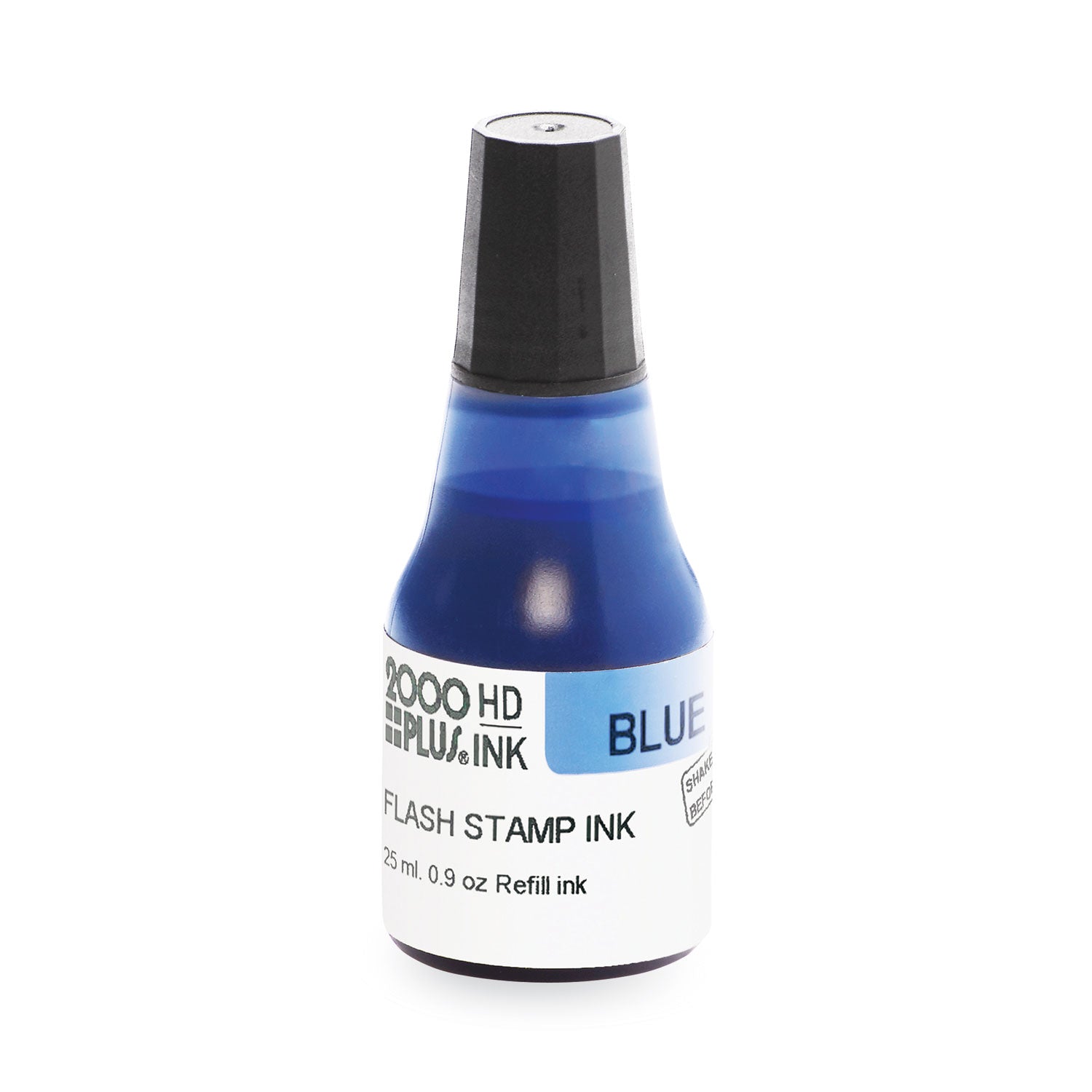 Pre-Ink High Definition Refill Ink | Blue