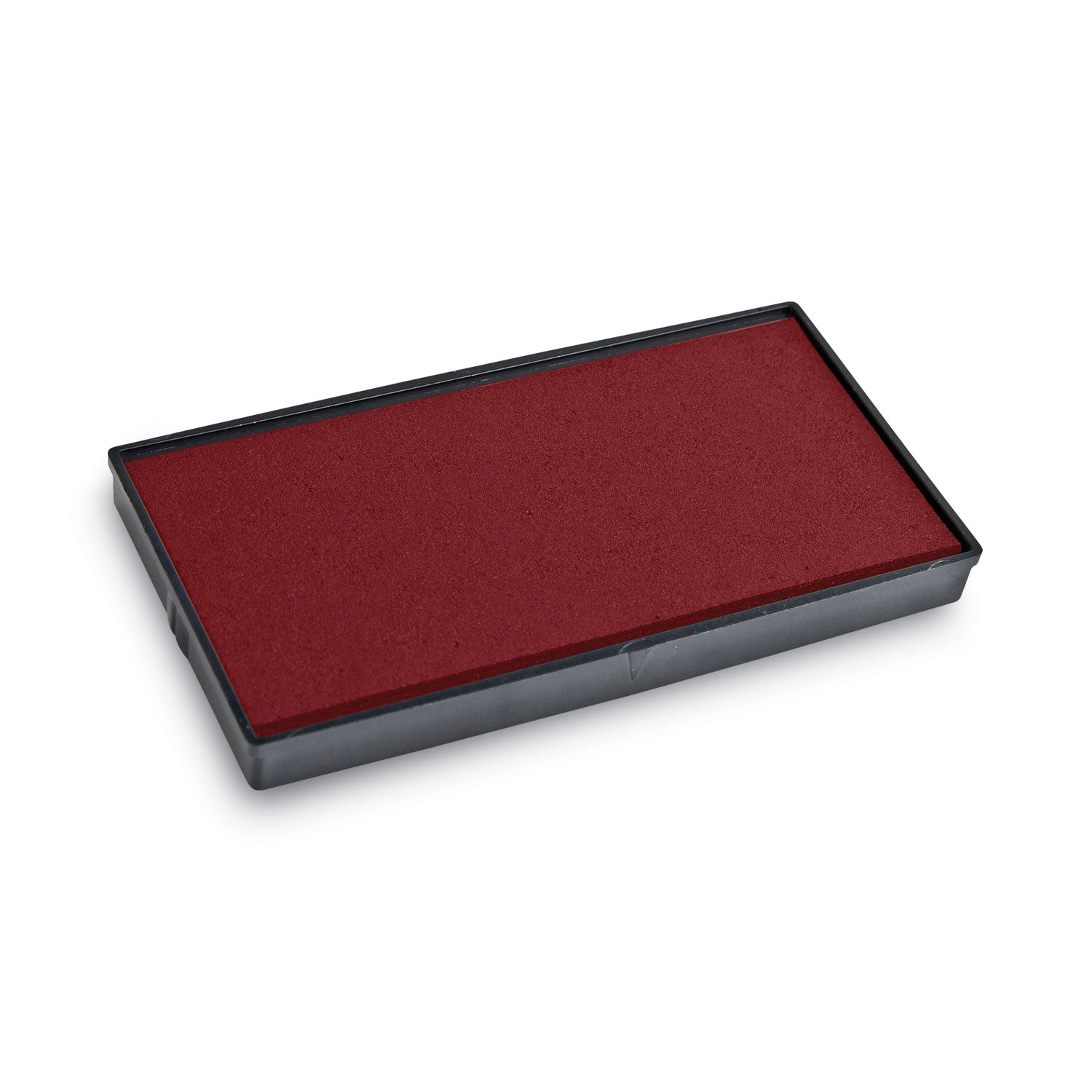 Replacement Ink Pad for 1SI20PGL | Red
