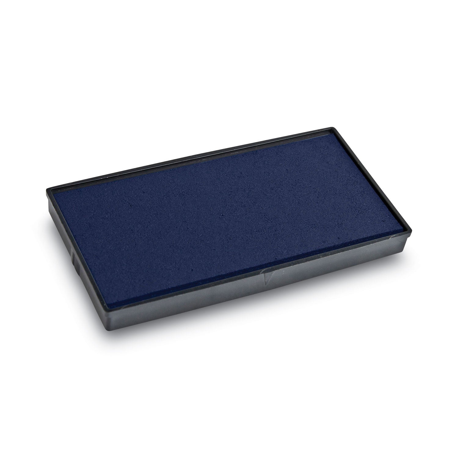 Replacement Ink Pad | COSCO 2000PLUS, Blue