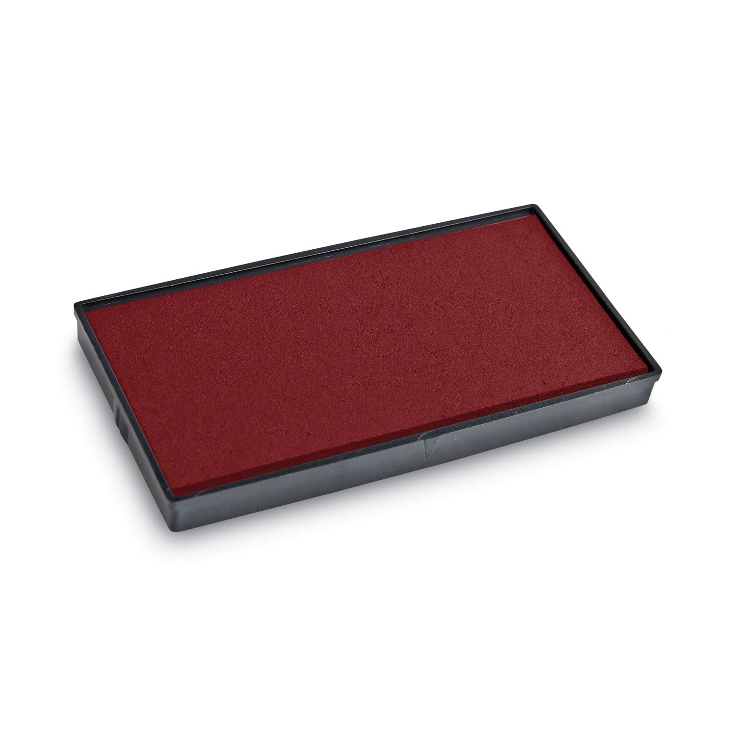 Replacement Ink Pad for 1SI60P | Red